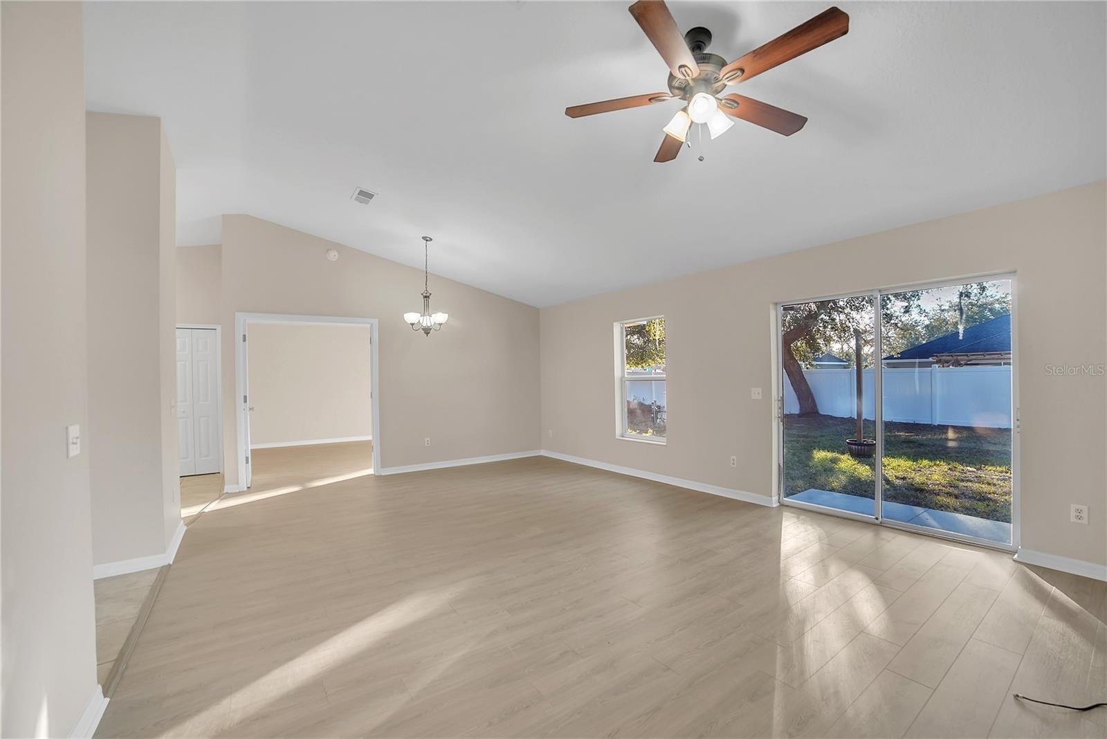 16360 SE 88TH CT, SUMMERFIELD, FL, 34491