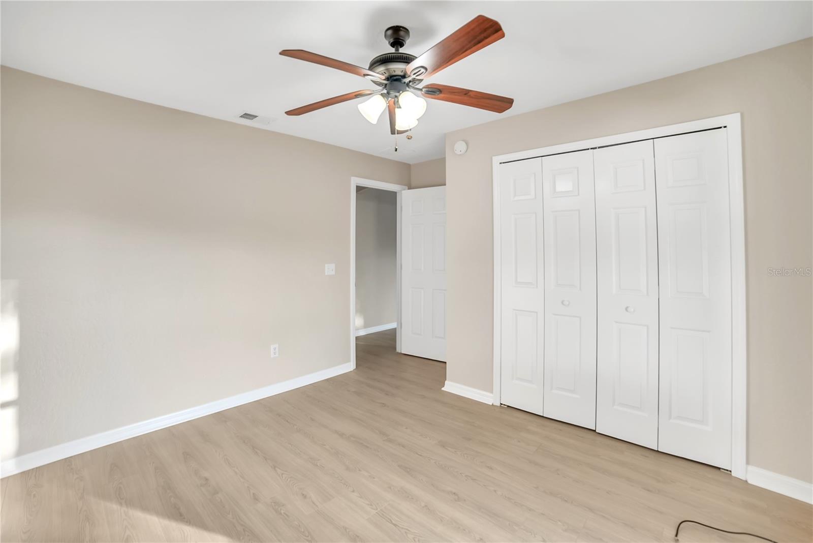 16360 SE 88TH CT, SUMMERFIELD, FL, 34491