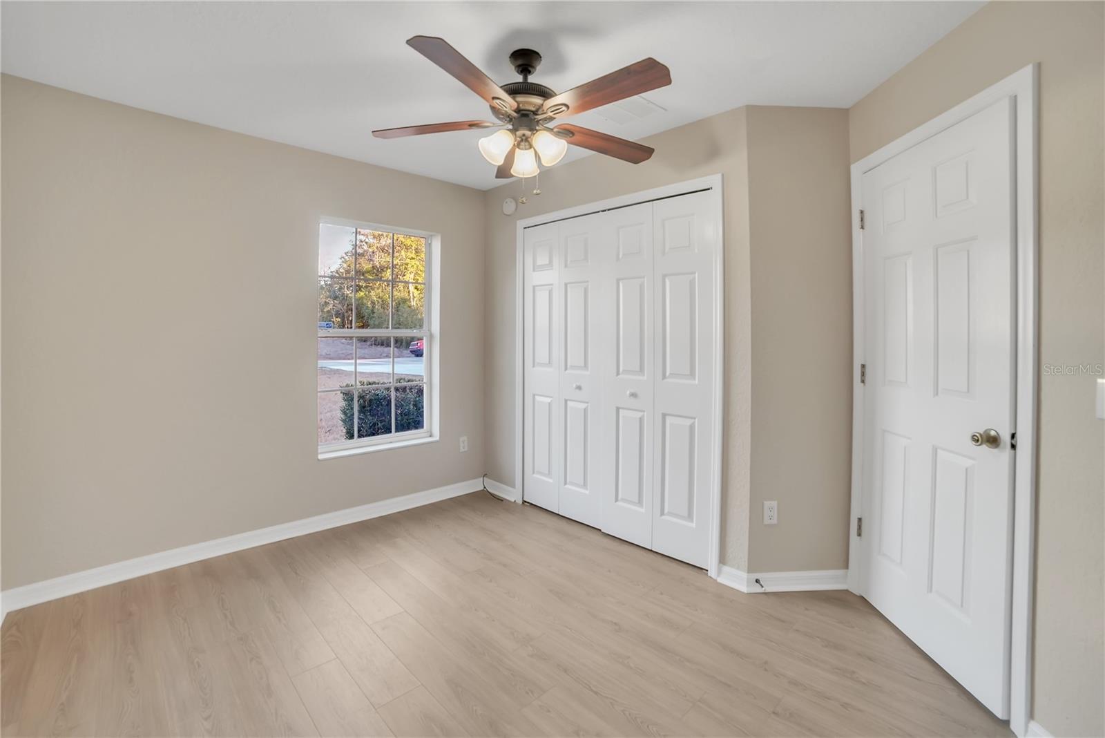 16360 SE 88TH CT, SUMMERFIELD, FL, 34491