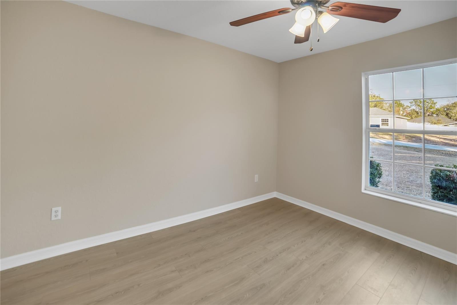16360 SE 88TH CT, SUMMERFIELD, FL, 34491