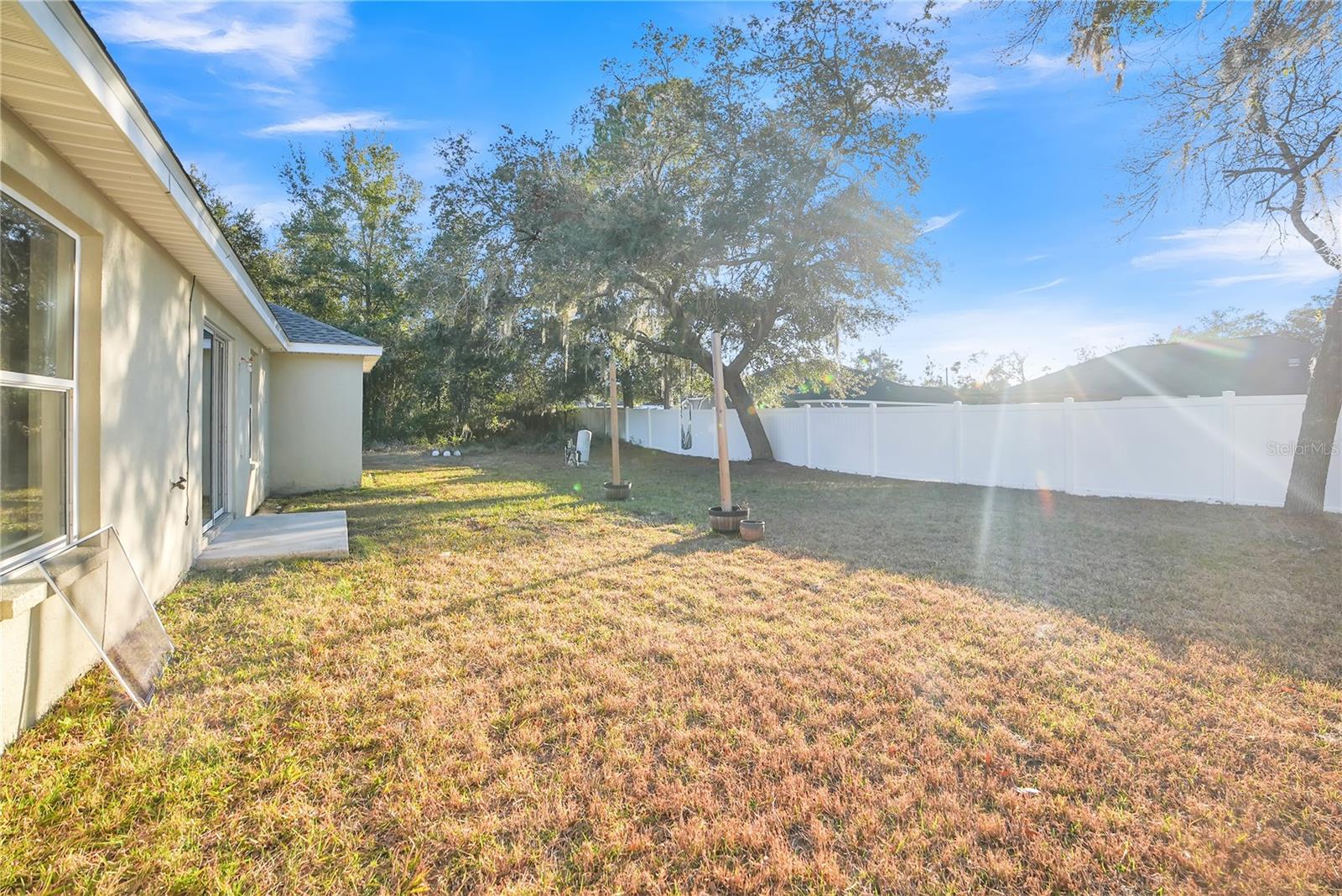 16360 SE 88TH CT, SUMMERFIELD, FL, 34491