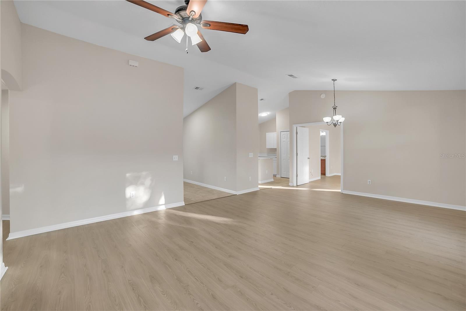 16360 SE 88TH CT, SUMMERFIELD, FL, 34491