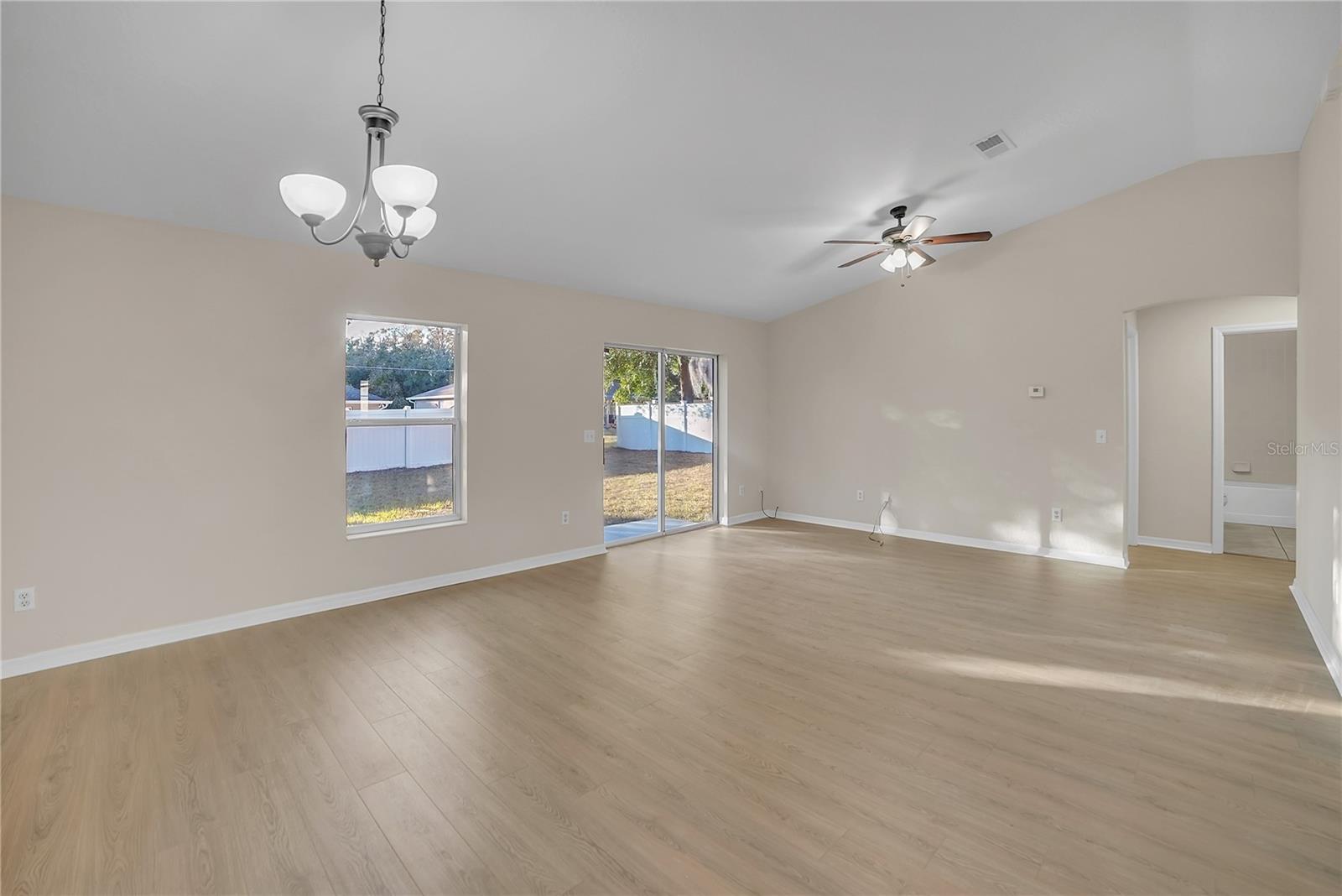 16360 SE 88TH CT, SUMMERFIELD, FL, 34491
