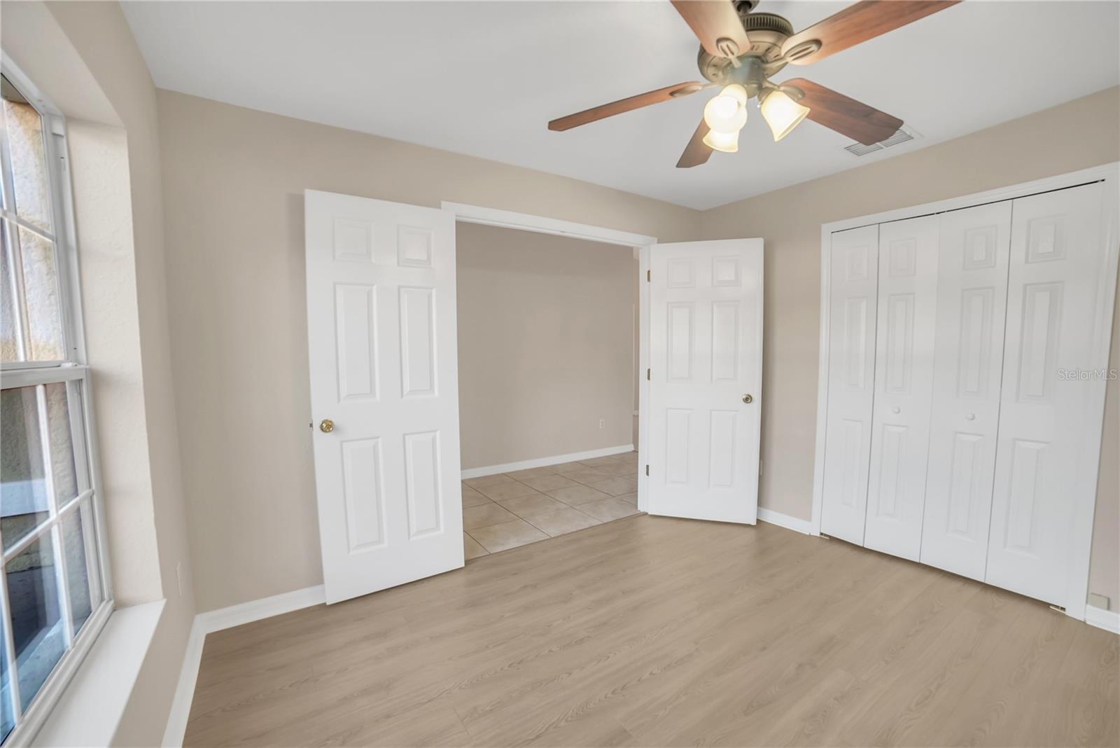 16360 SE 88TH CT, SUMMERFIELD, FL, 34491
