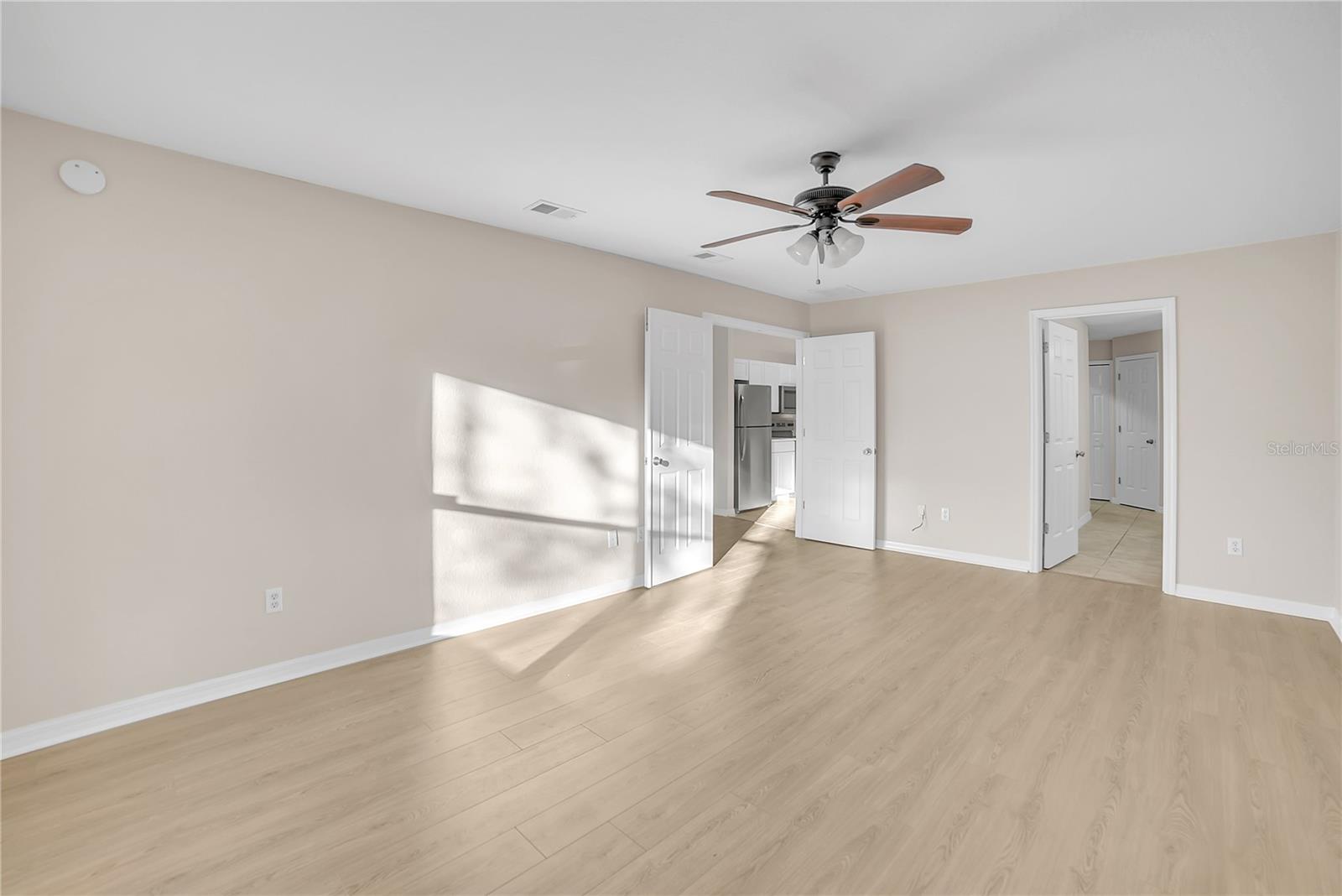 16360 SE 88TH CT, SUMMERFIELD, FL, 34491