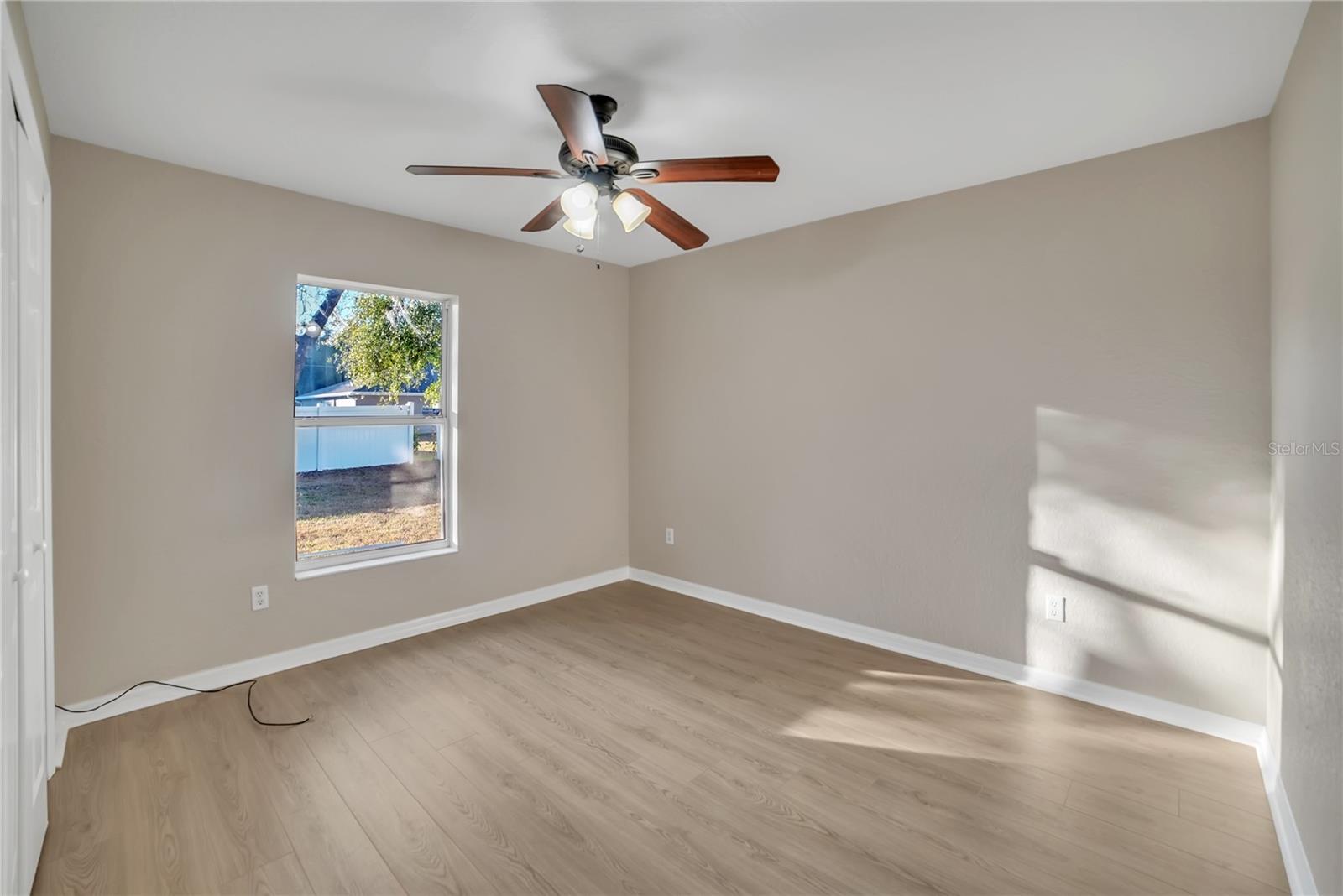 16360 SE 88TH CT, SUMMERFIELD, FL, 34491
