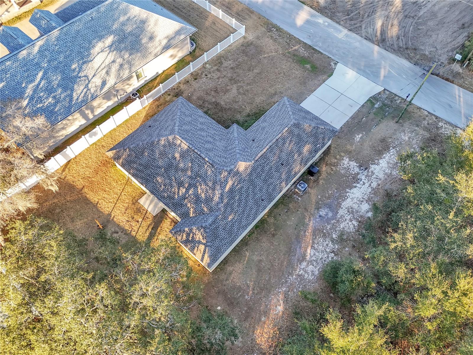 16360 SE 88TH CT, SUMMERFIELD, FL, 34491
