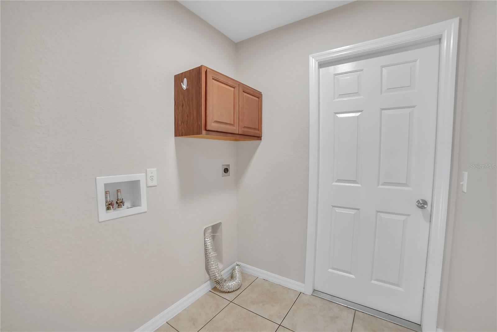 16360 SE 88TH CT, SUMMERFIELD, FL, 34491