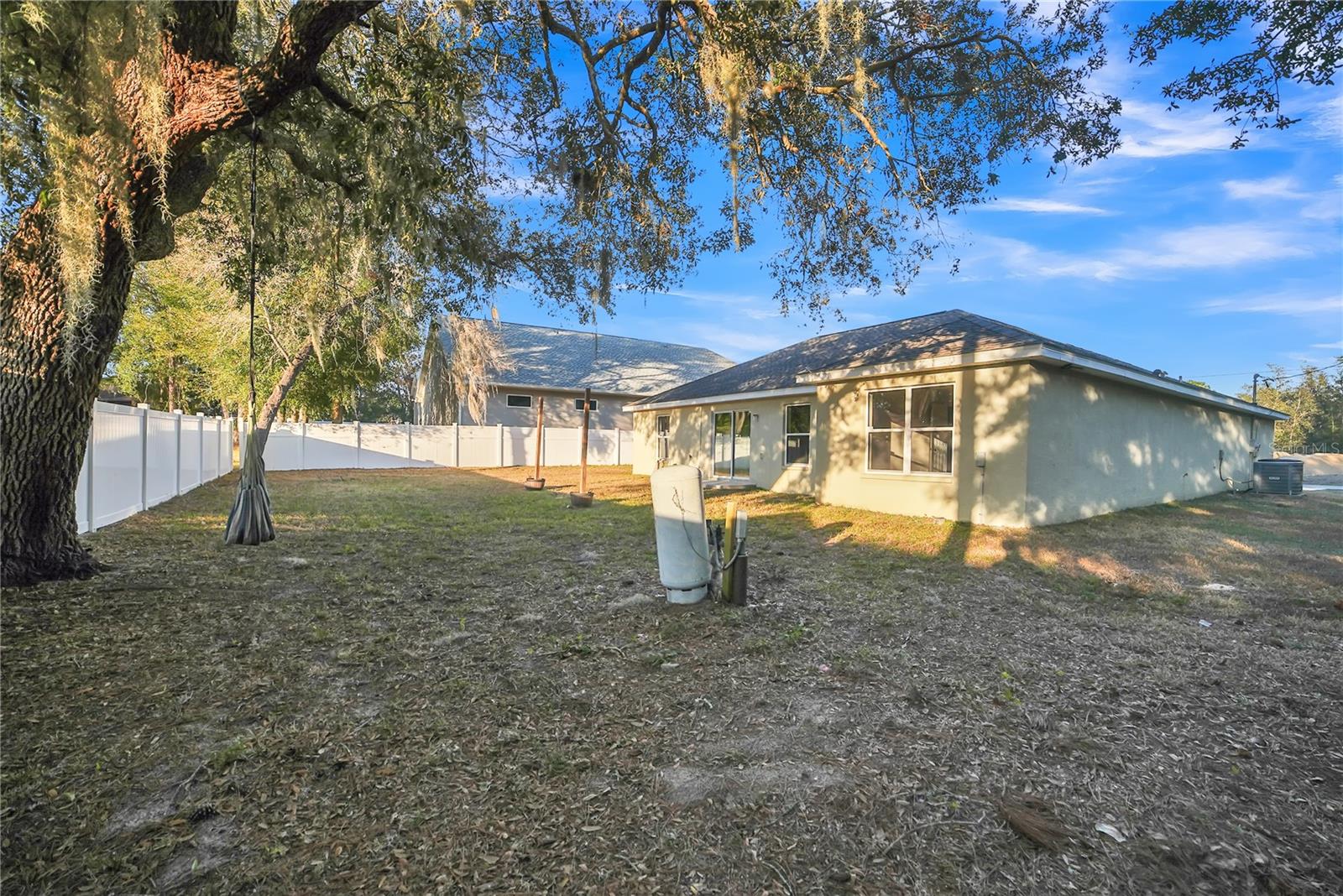 16360 SE 88TH CT, SUMMERFIELD, FL, 34491