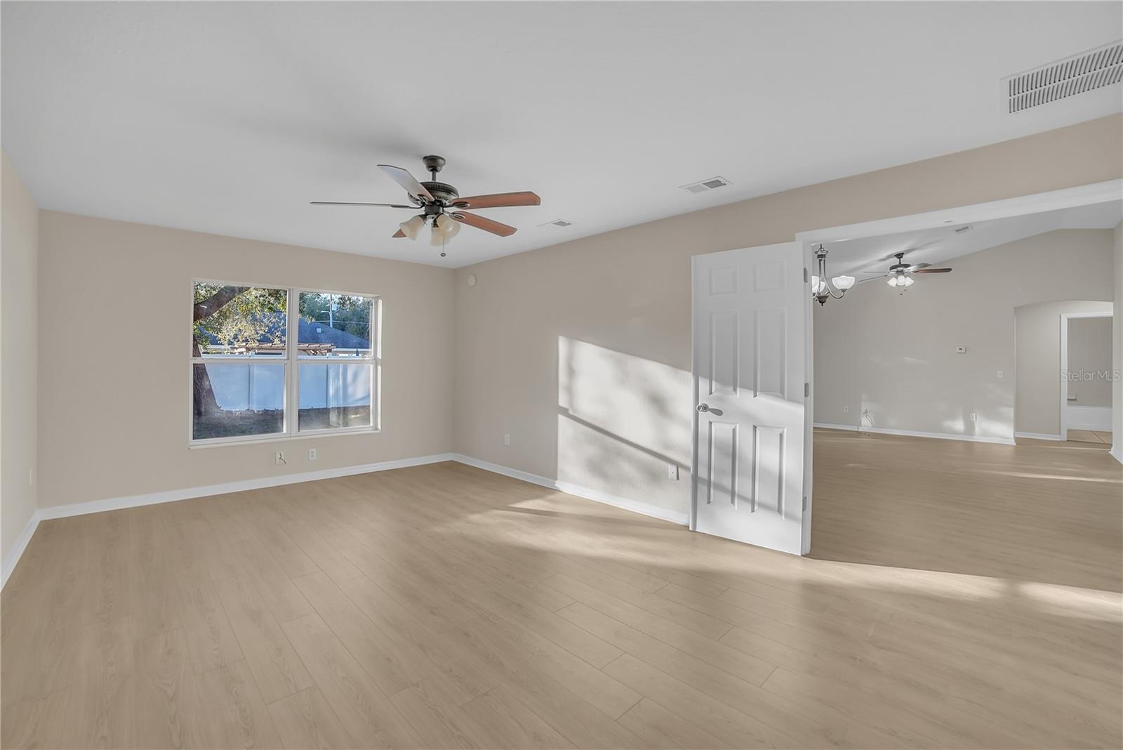 16360 SE 88TH CT, SUMMERFIELD, FL, 34491