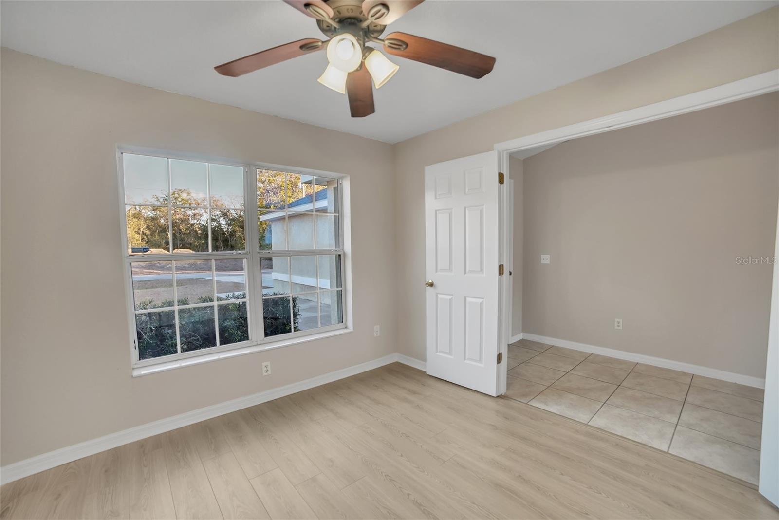 16360 SE 88TH CT, SUMMERFIELD, FL, 34491