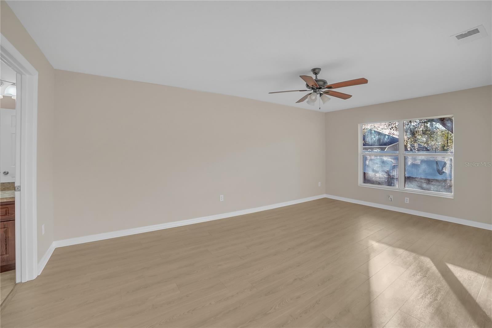 16360 SE 88TH CT, SUMMERFIELD, FL, 34491
