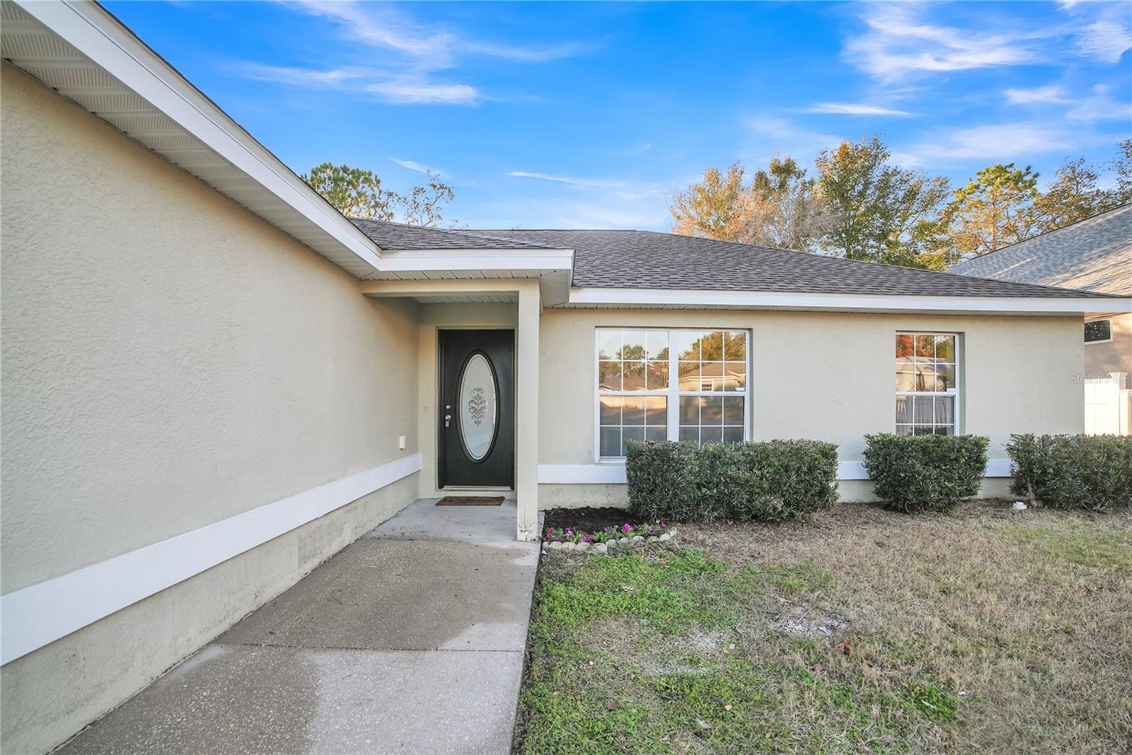 16360 SE 88TH CT, SUMMERFIELD, FL, 34491