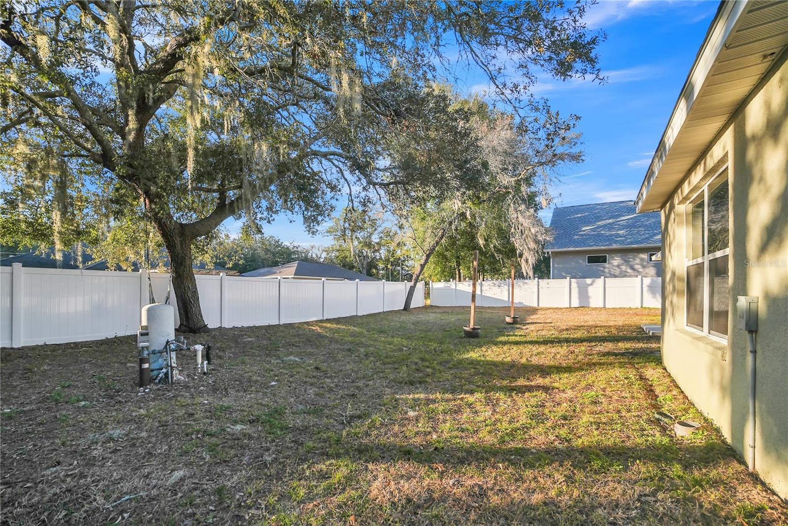 16360 SE 88TH CT, SUMMERFIELD, FL, 34491