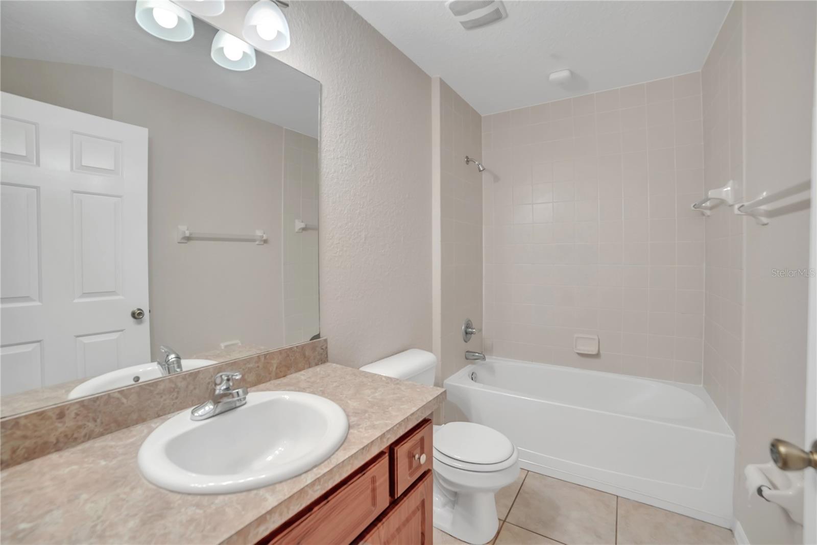 16360 SE 88TH CT, SUMMERFIELD, FL, 34491