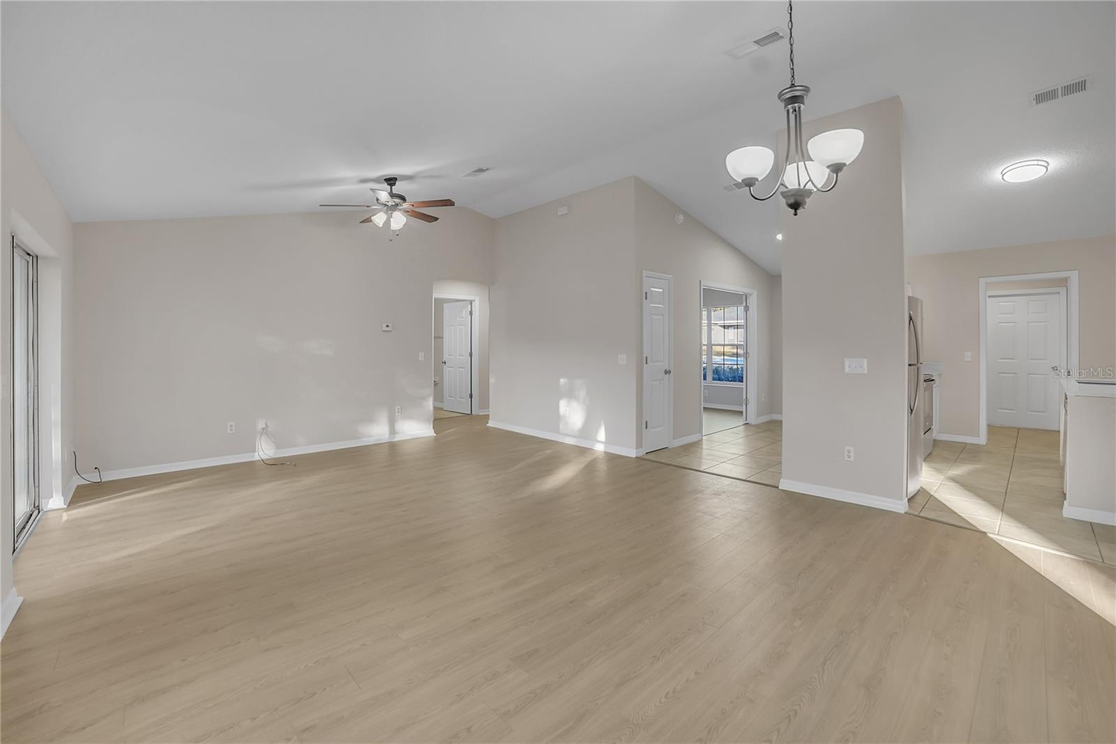 16360 SE 88TH CT, SUMMERFIELD, FL, 34491