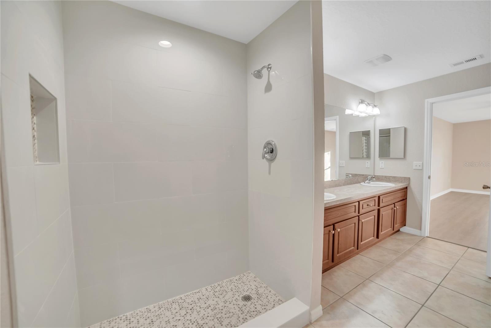 16360 SE 88TH CT, SUMMERFIELD, FL, 34491