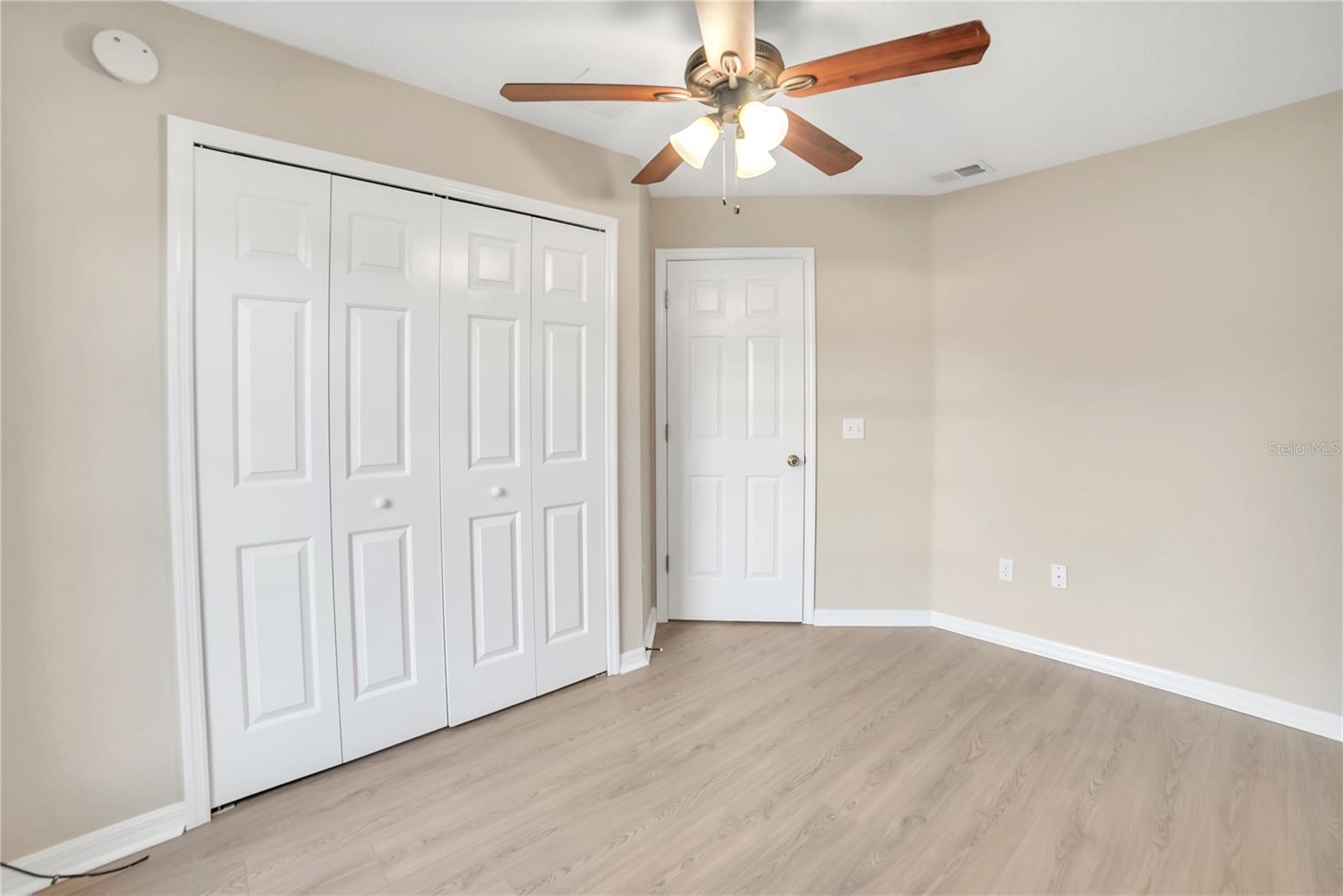 16360 SE 88TH CT, SUMMERFIELD, FL, 34491