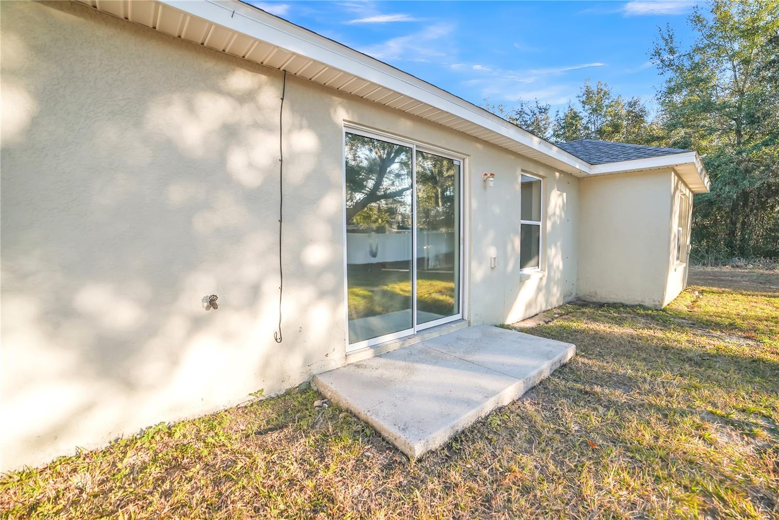16360 SE 88TH CT, SUMMERFIELD, FL, 34491