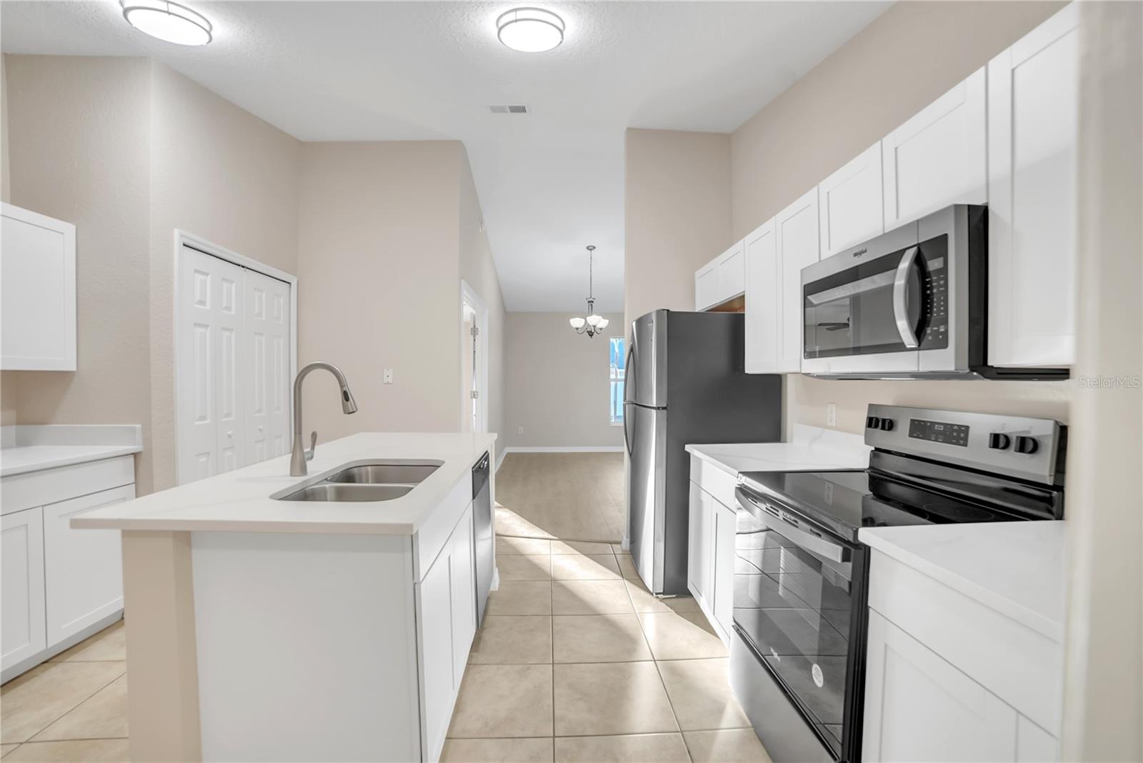 16360 SE 88TH CT, SUMMERFIELD, FL, 34491