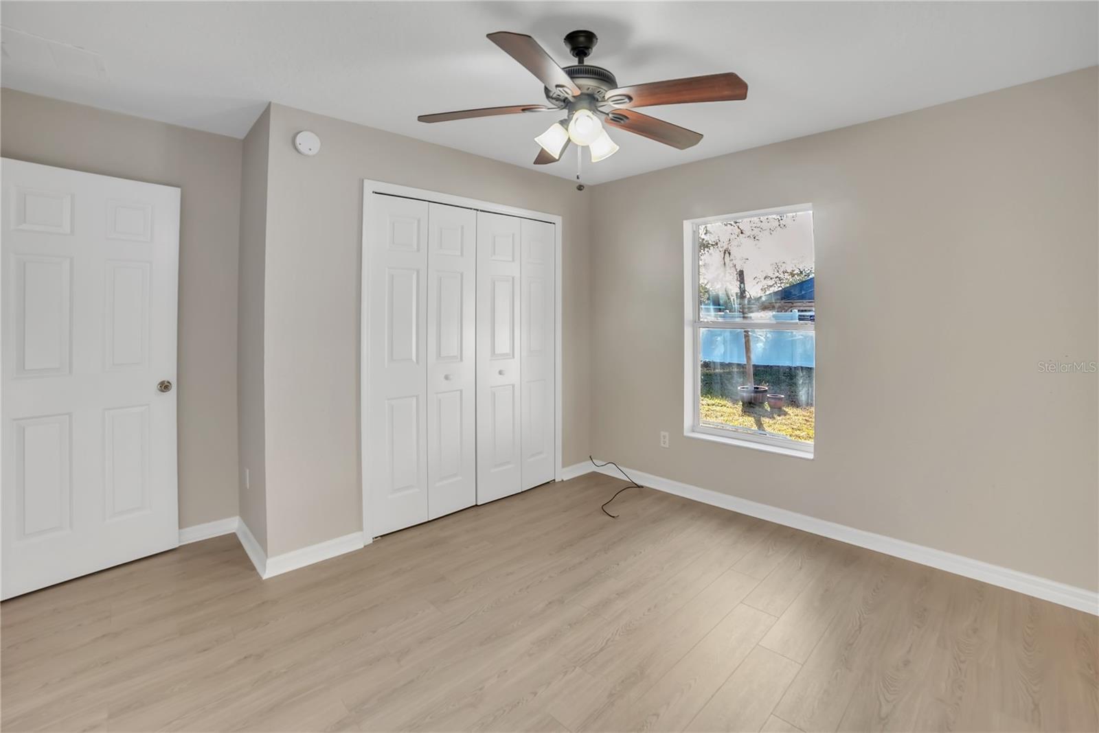 16360 SE 88TH CT, SUMMERFIELD, FL, 34491