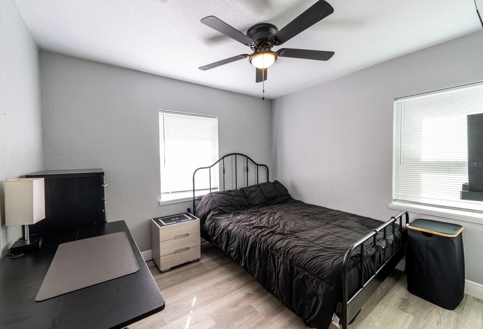 1232 SAINT JAMES RD, ORLANDO, FL, 32808
