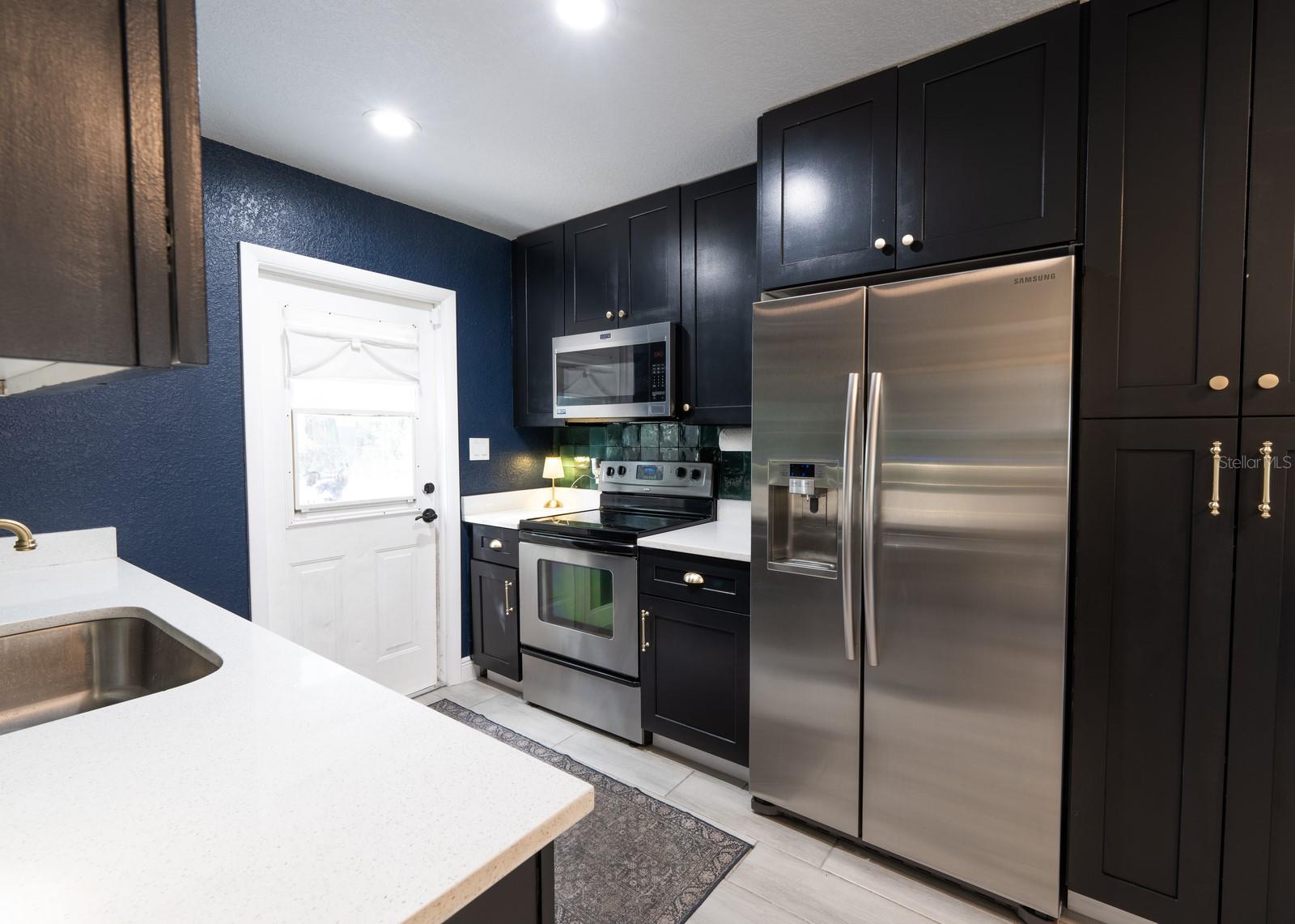1232 SAINT JAMES RD, ORLANDO, FL, 32808