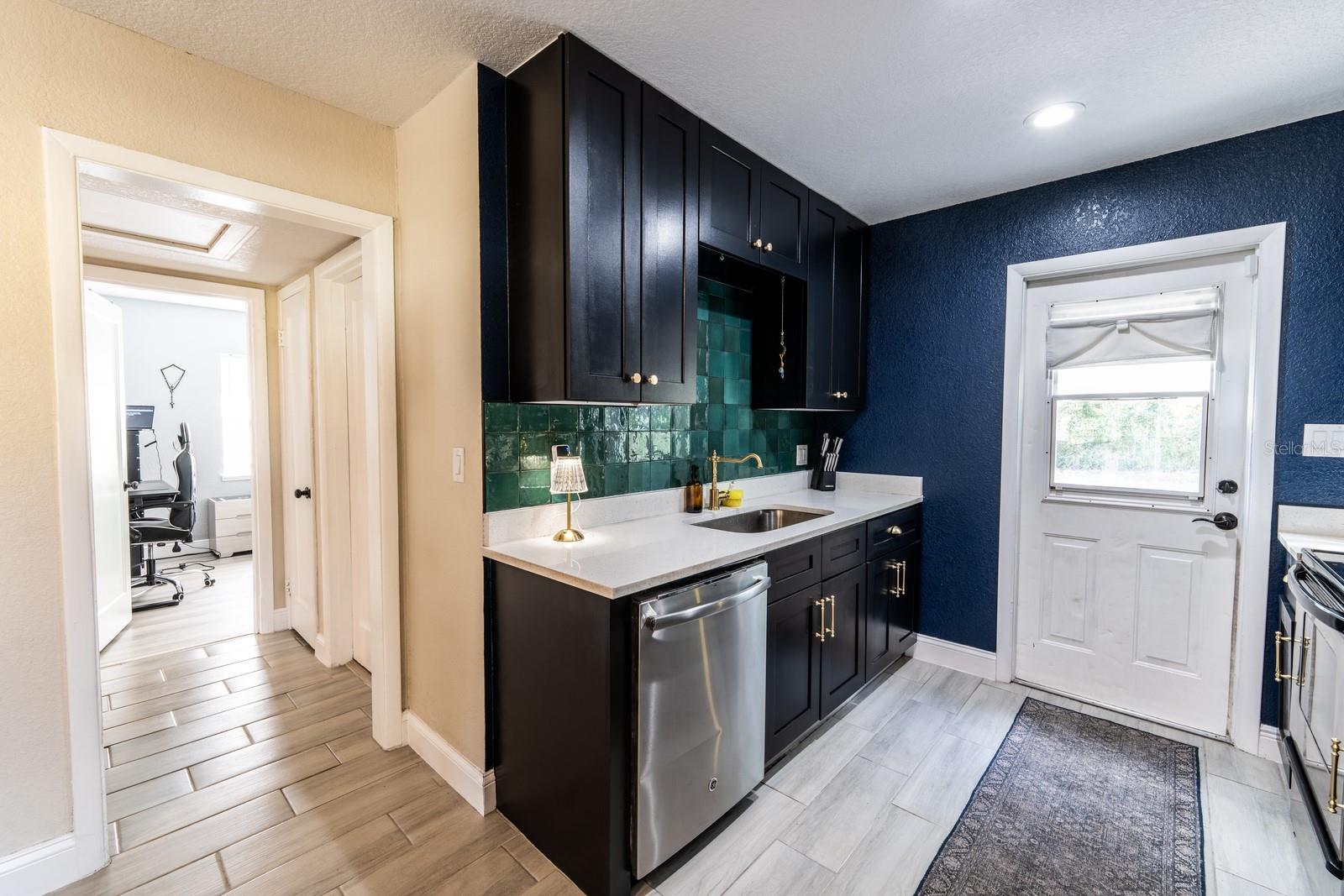 1232 SAINT JAMES RD, ORLANDO, FL, 32808