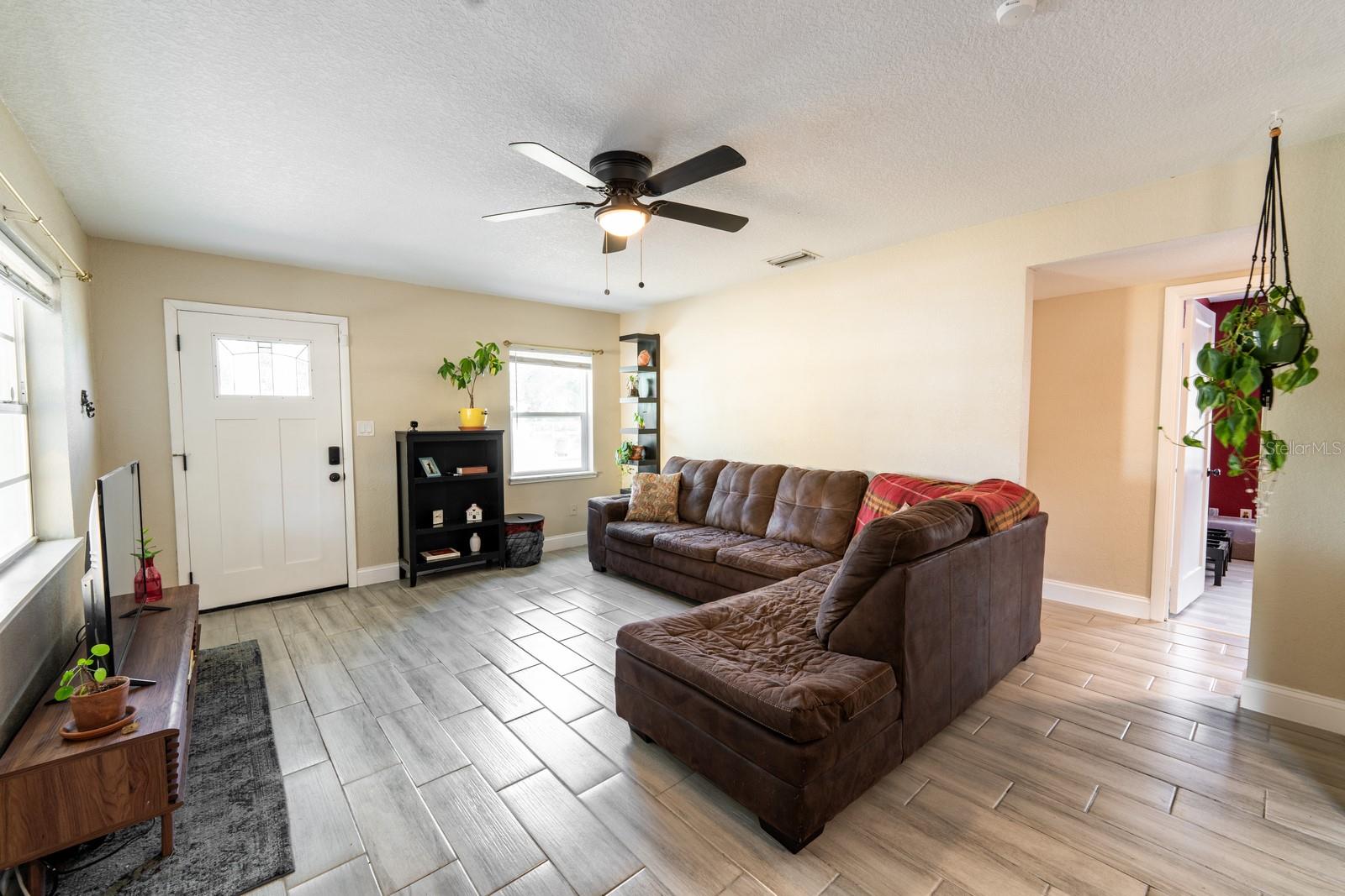 1232 SAINT JAMES RD, ORLANDO, FL, 32808