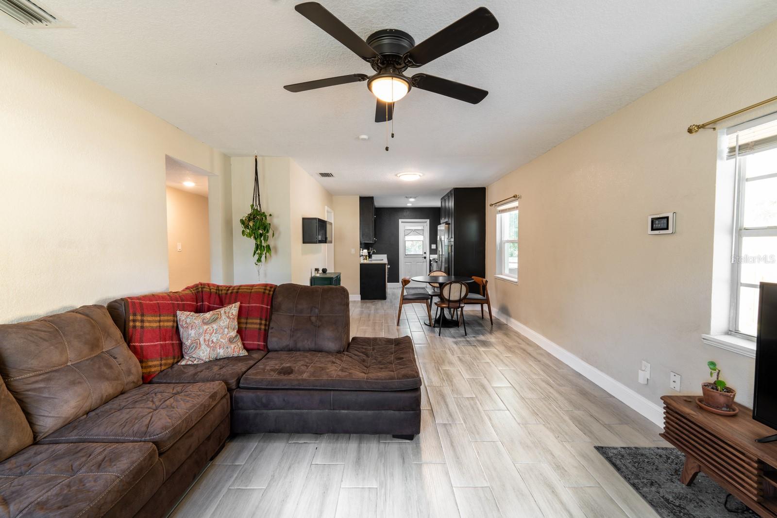 1232 SAINT JAMES RD, ORLANDO, FL, 32808