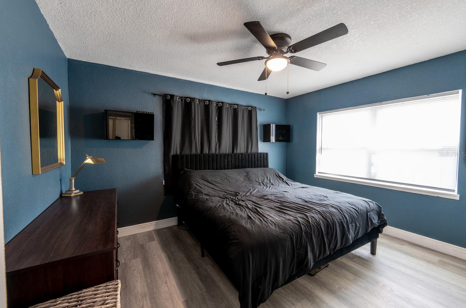 1232 SAINT JAMES RD, ORLANDO, FL, 32808