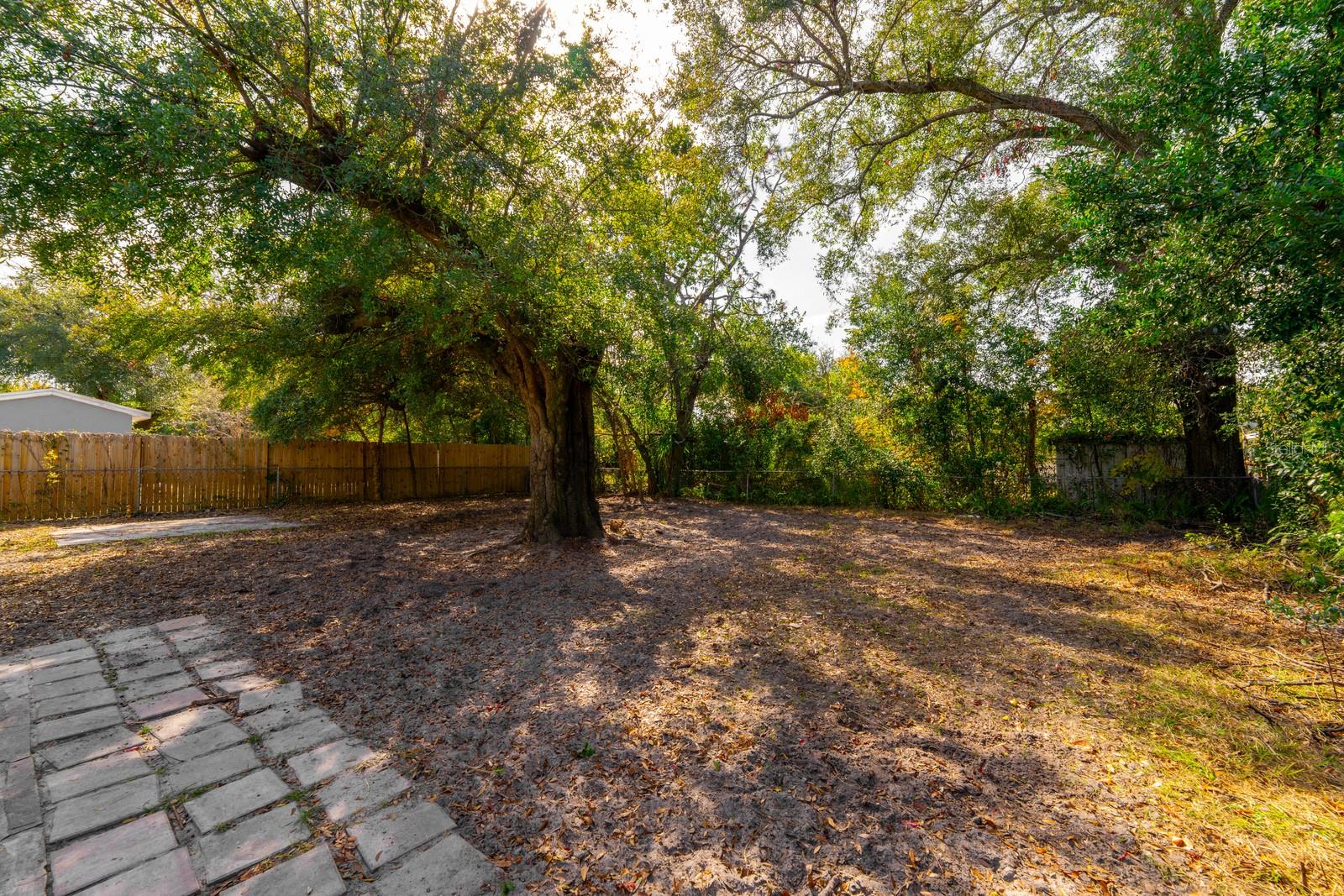 1232 SAINT JAMES RD, ORLANDO, FL, 32808