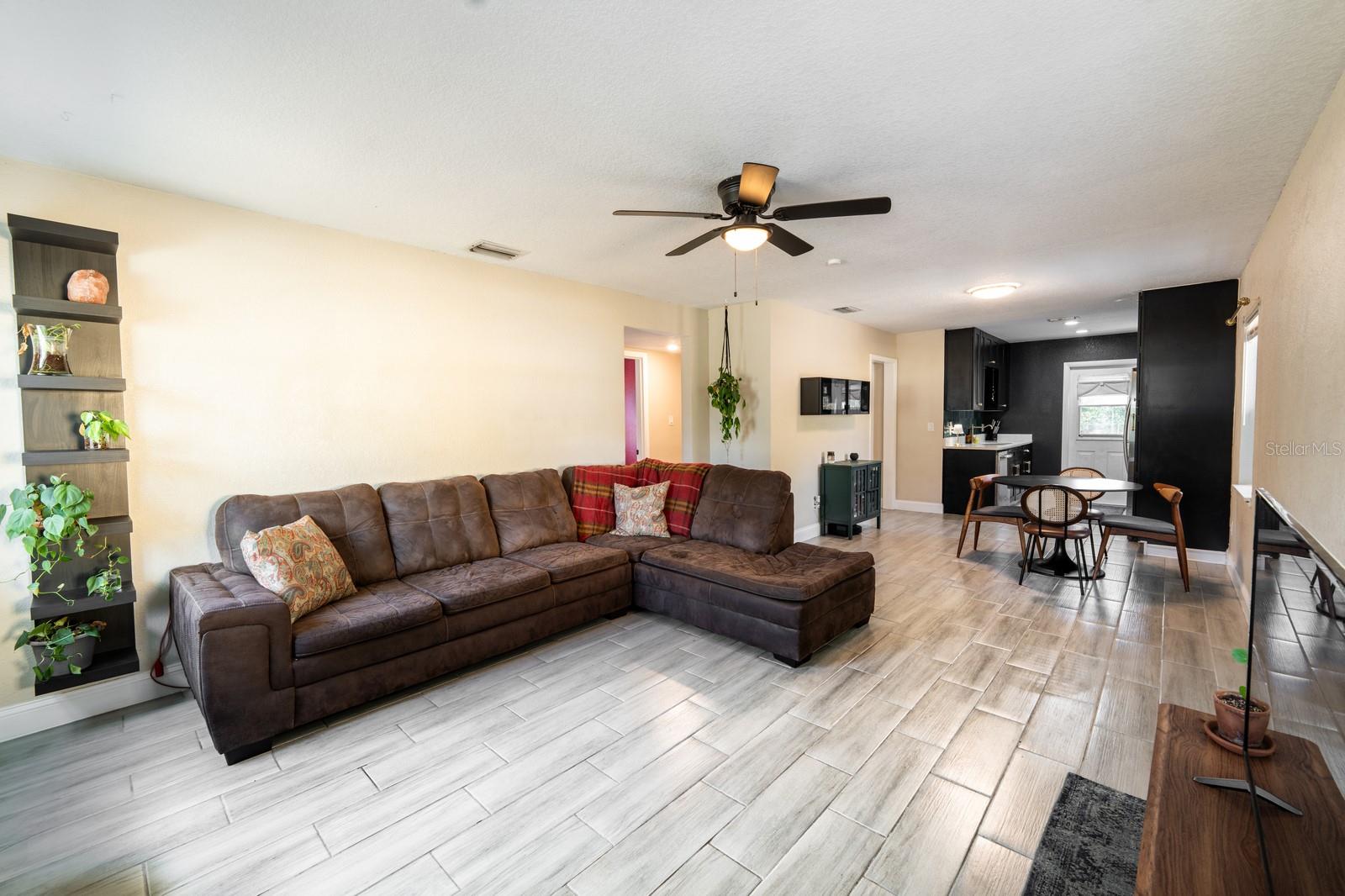 1232 SAINT JAMES RD, ORLANDO, FL, 32808