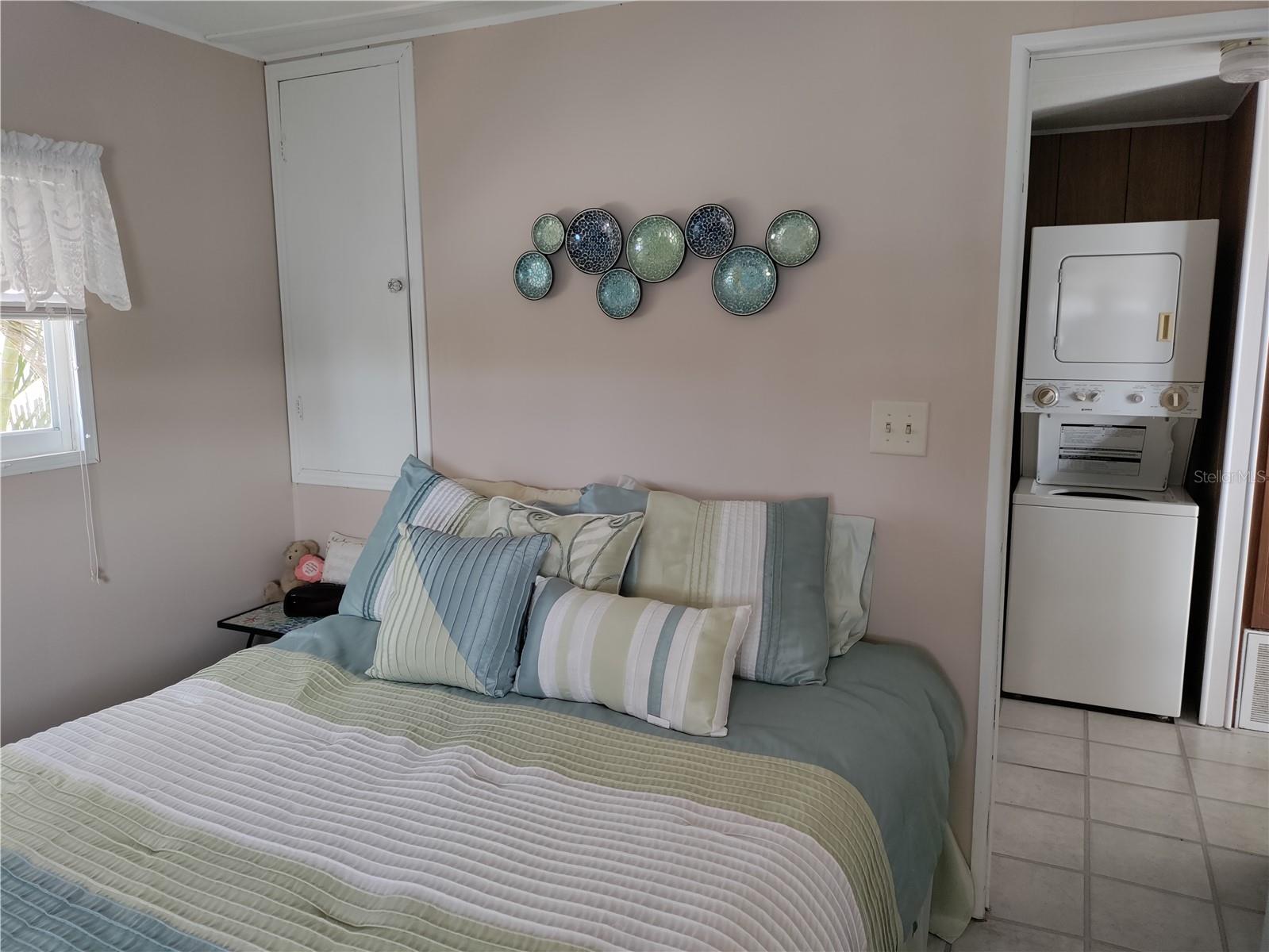 15010 113TH AVE #9, LARGO, FL, 33774
