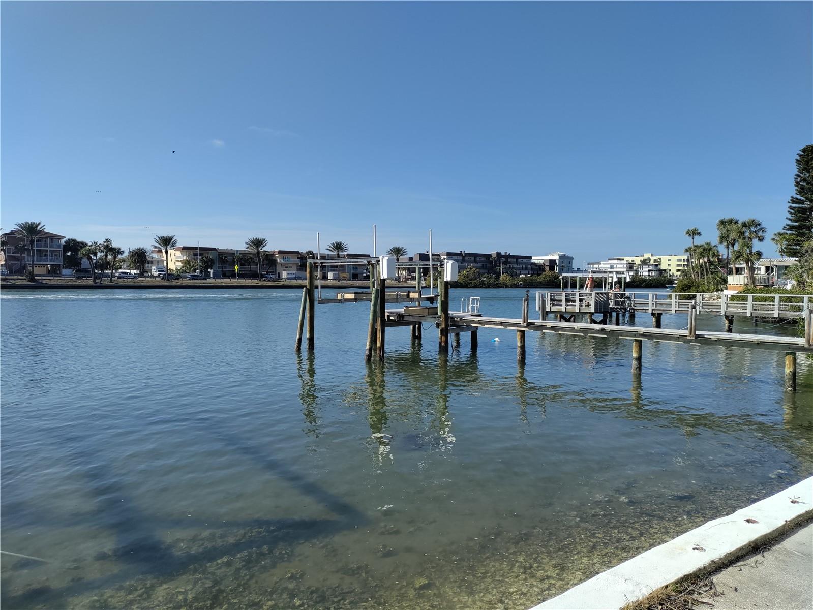 15010 113TH AVE #9, LARGO, FL, 33774