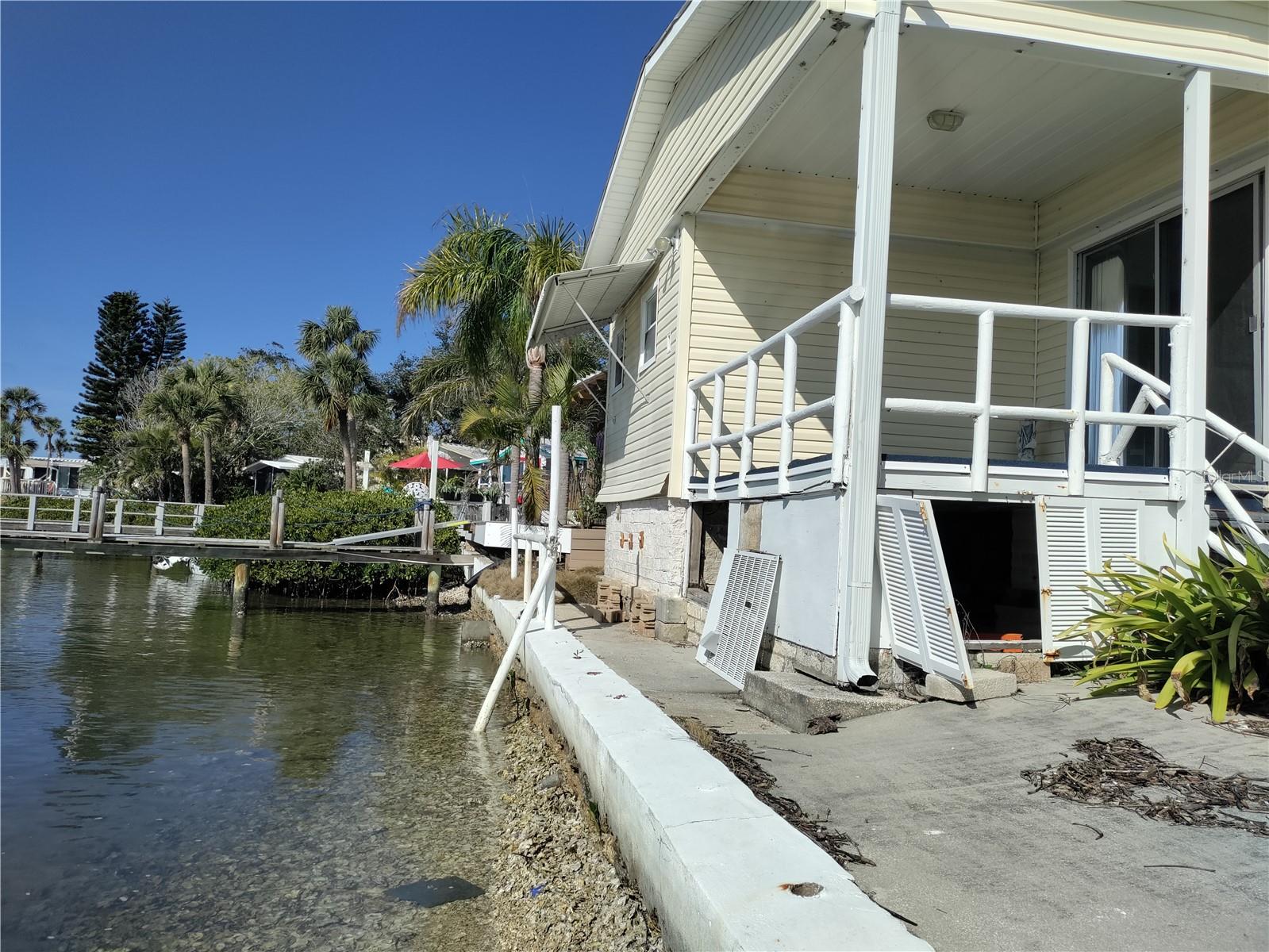 15010 113TH AVE #9, LARGO, FL, 33774