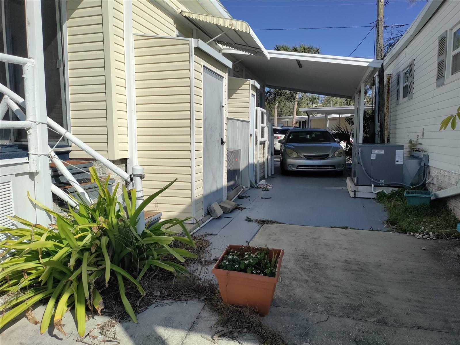 15010 113TH AVE #9, LARGO, FL, 33774