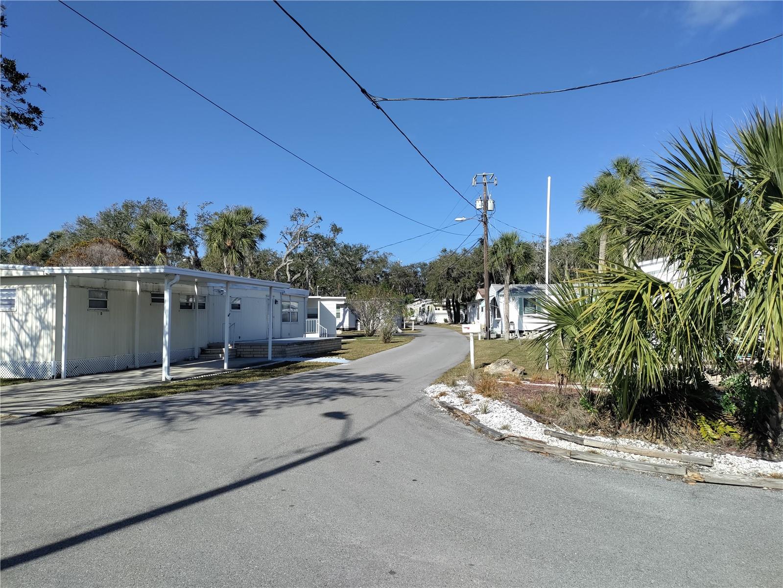 15010 113TH AVE #9, LARGO, FL, 33774