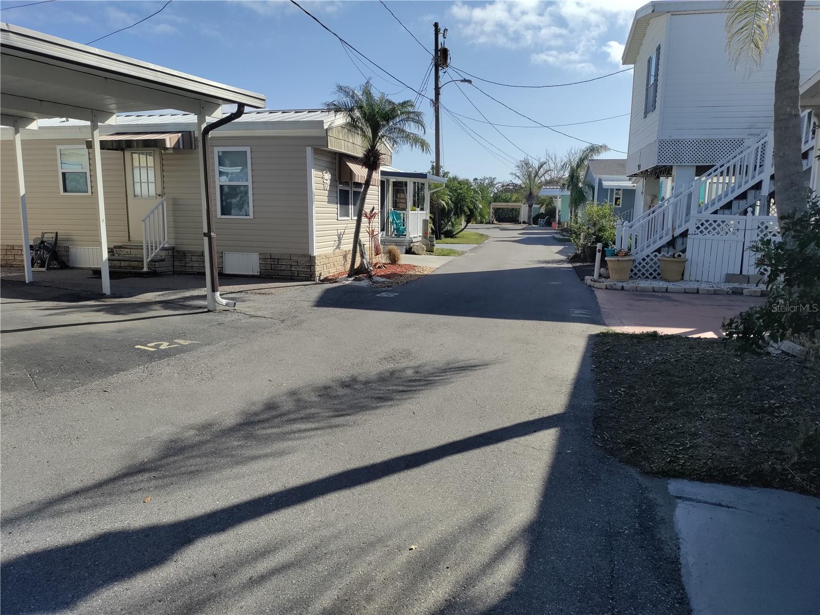 15010 113TH AVE #9, LARGO, FL, 33774
