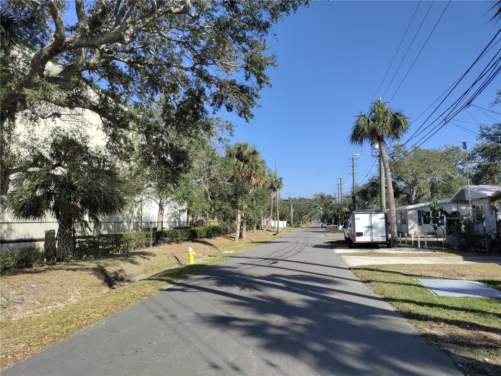 15010 113TH AVE #9, LARGO, FL, 33774