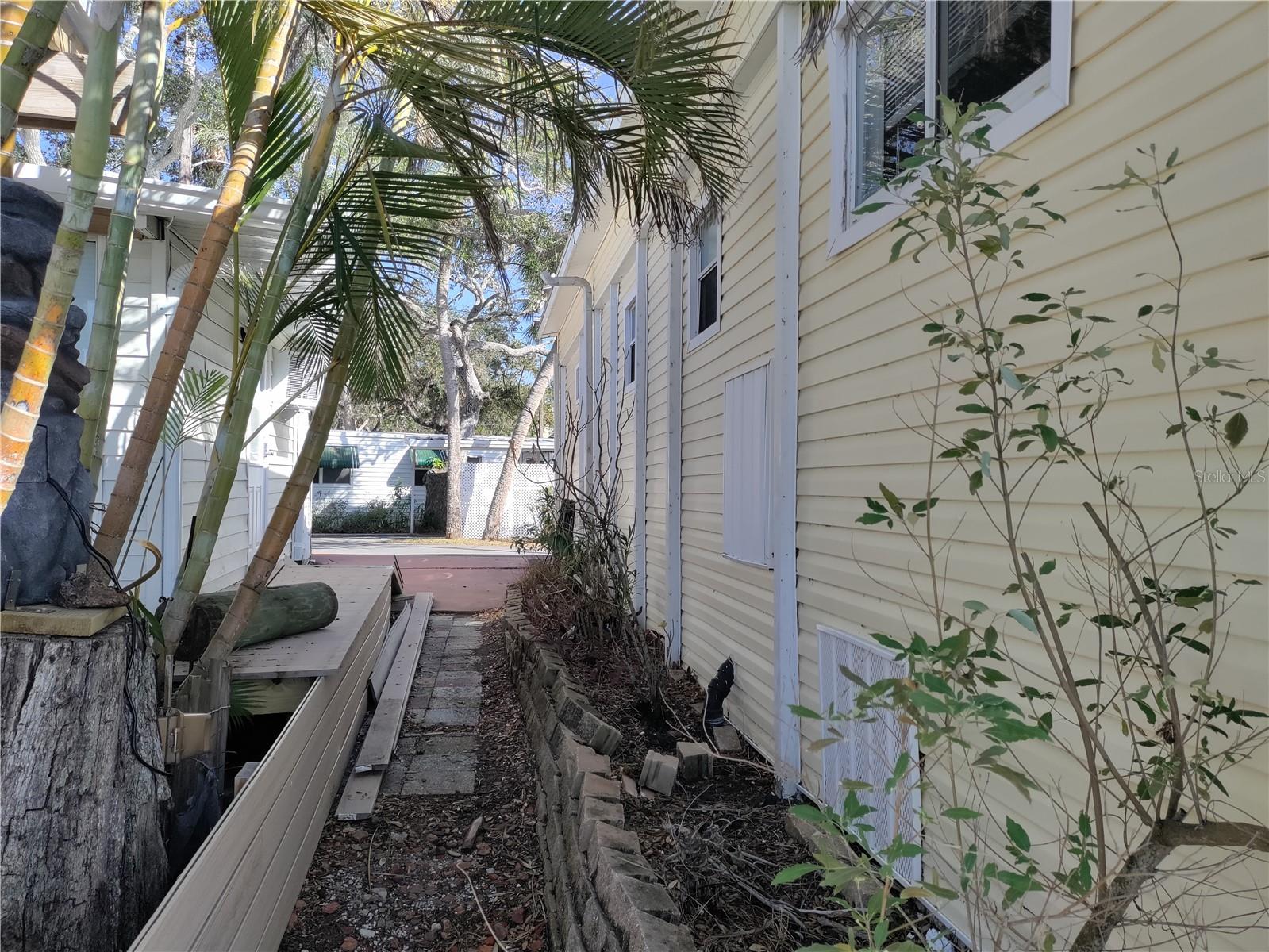 15010 113TH AVE #9, LARGO, FL, 33774