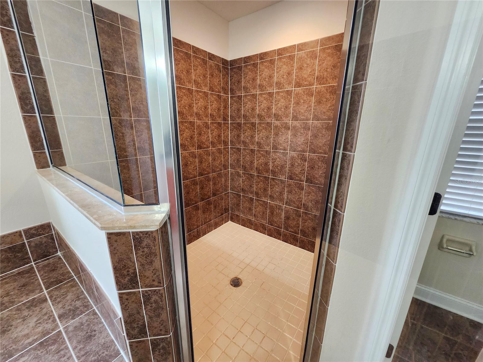 18501 CYPRESS BAY PKWY, LAND O LAKES, FL, 34638