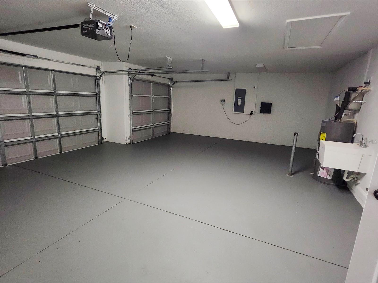 18501 CYPRESS BAY PKWY, LAND O LAKES, FL, 34638