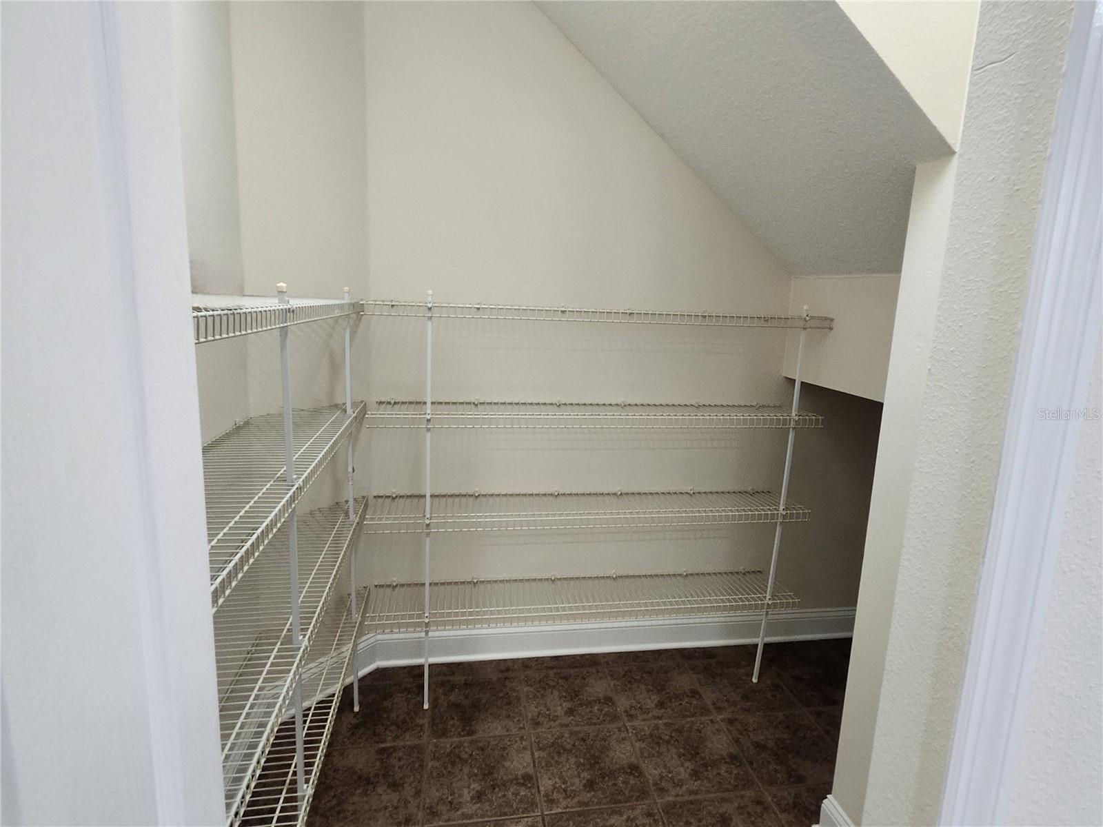 18501 CYPRESS BAY PKWY, LAND O LAKES, FL, 34638