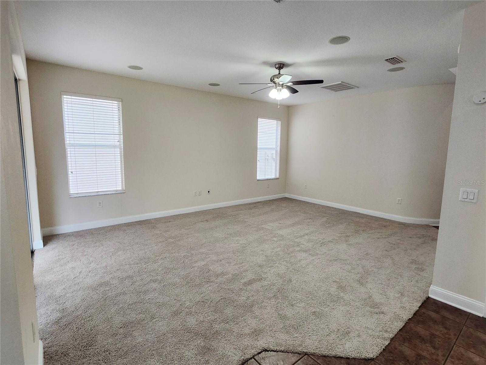 18501 CYPRESS BAY PKWY, LAND O LAKES, FL, 34638