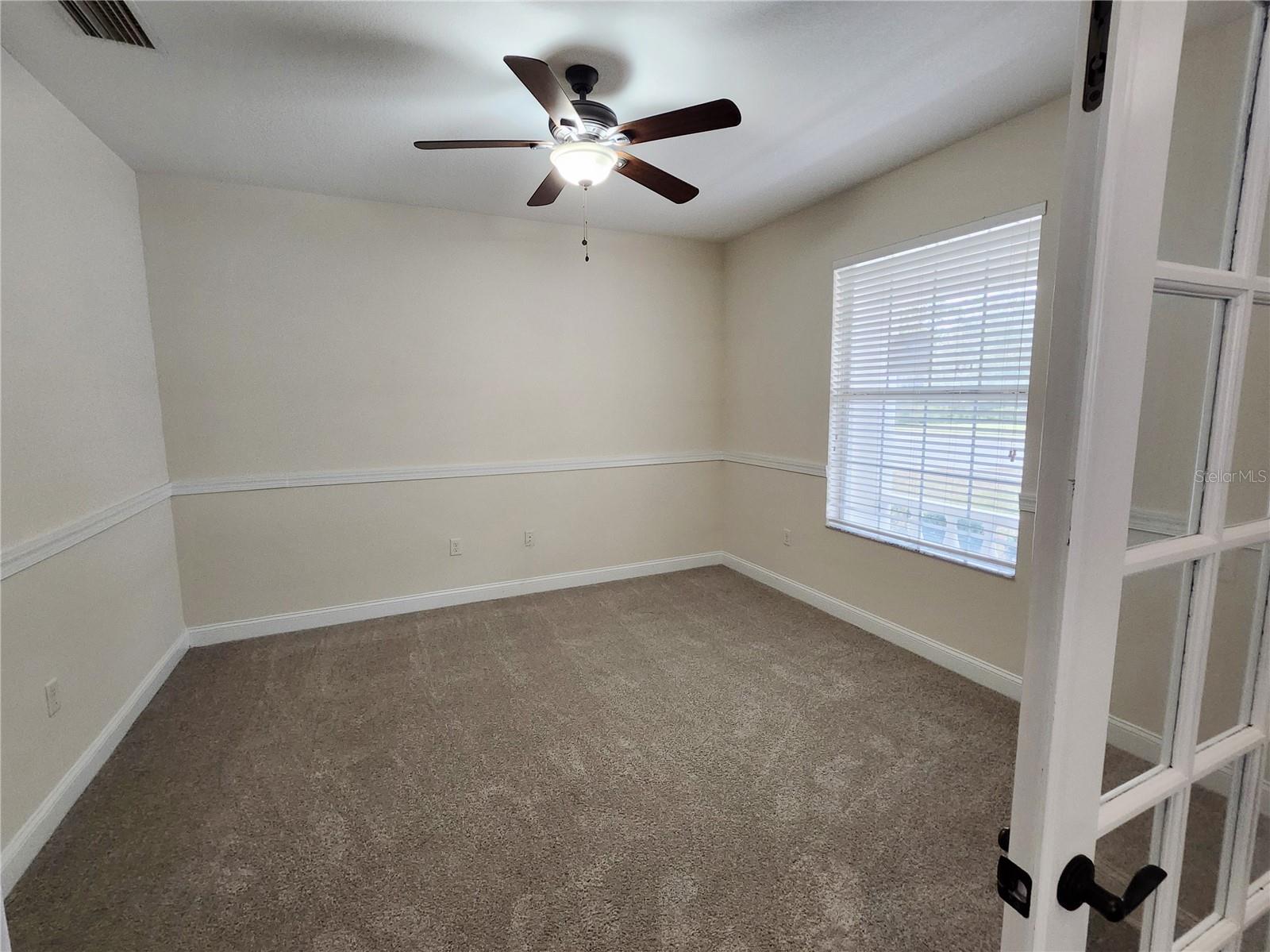 18501 CYPRESS BAY PKWY, LAND O LAKES, FL, 34638