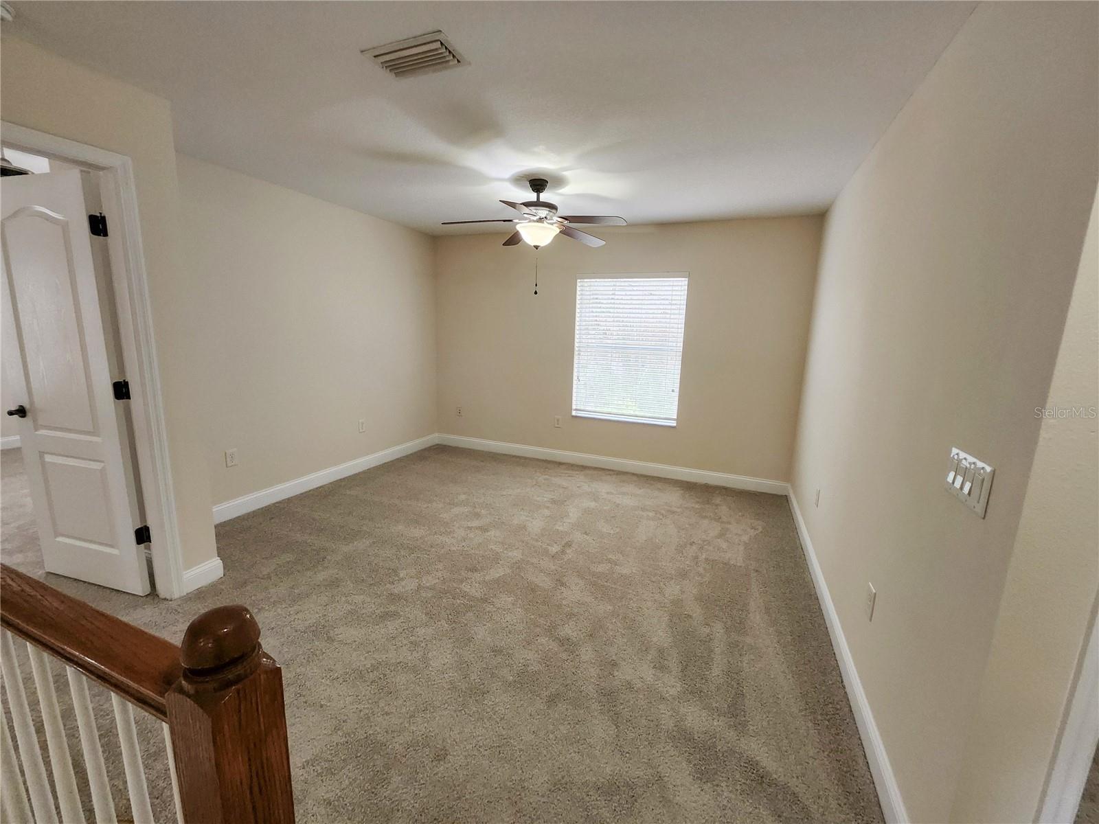 18501 CYPRESS BAY PKWY, LAND O LAKES, FL, 34638