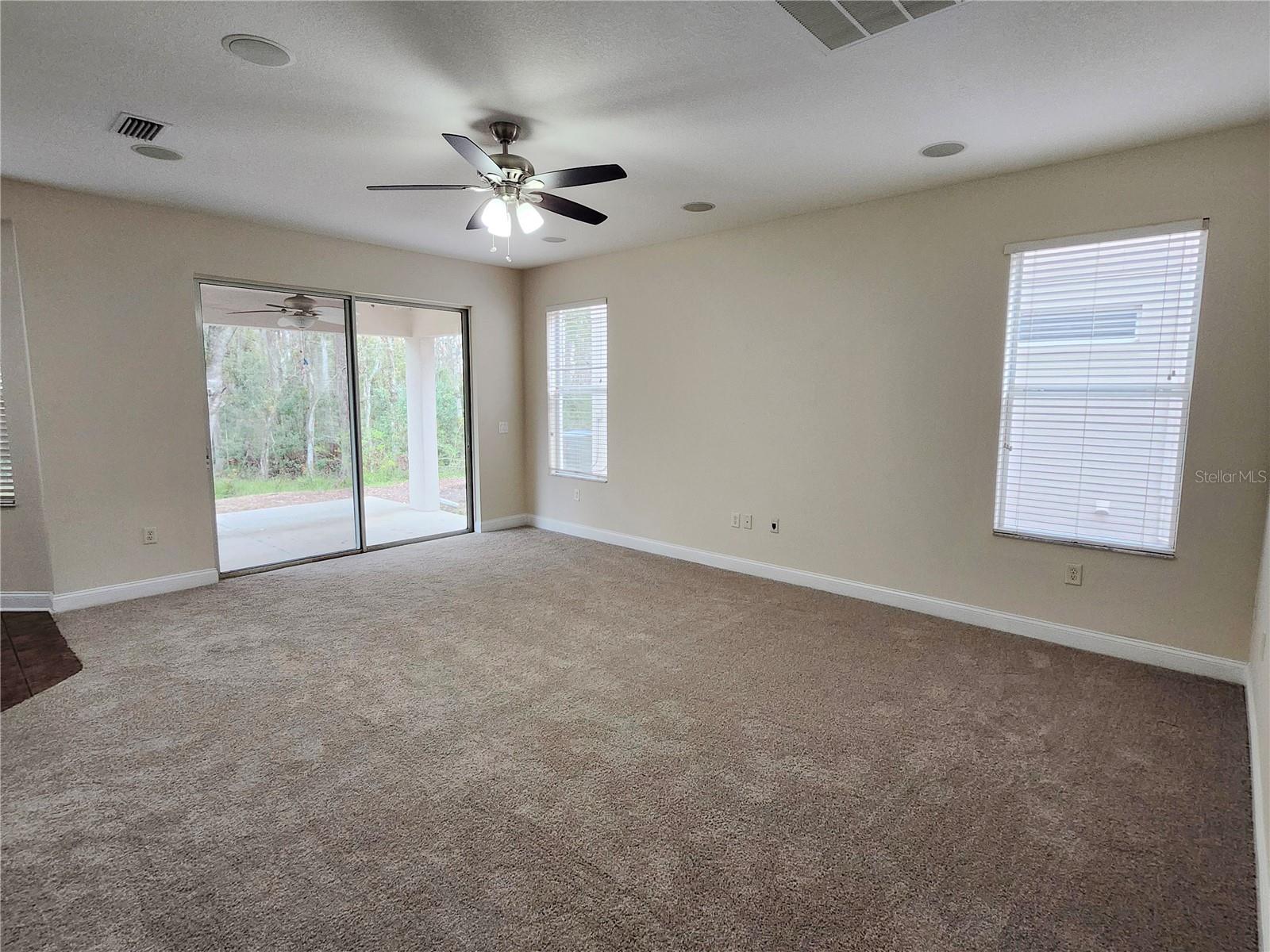 18501 CYPRESS BAY PKWY, LAND O LAKES, FL, 34638