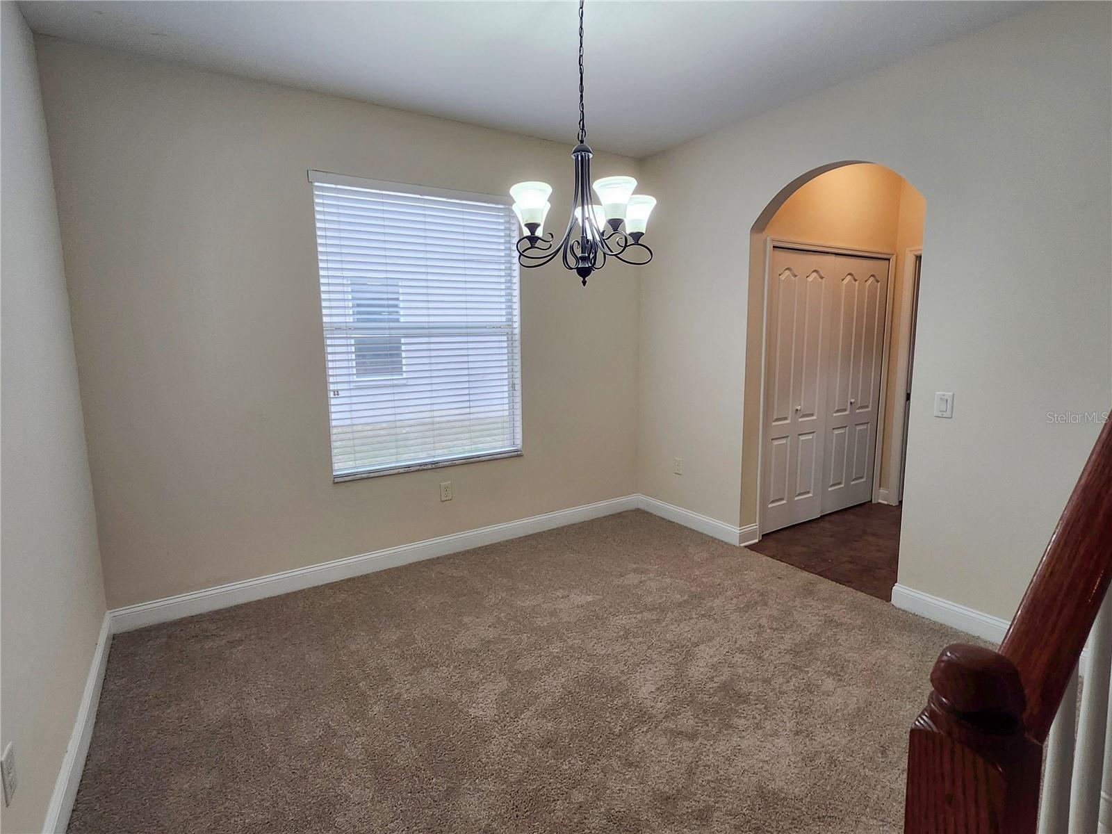 18501 CYPRESS BAY PKWY, LAND O LAKES, FL, 34638