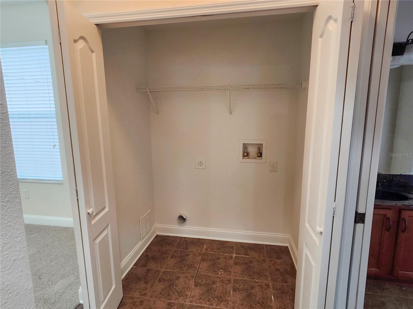 18501 CYPRESS BAY PKWY, LAND O LAKES, FL, 34638